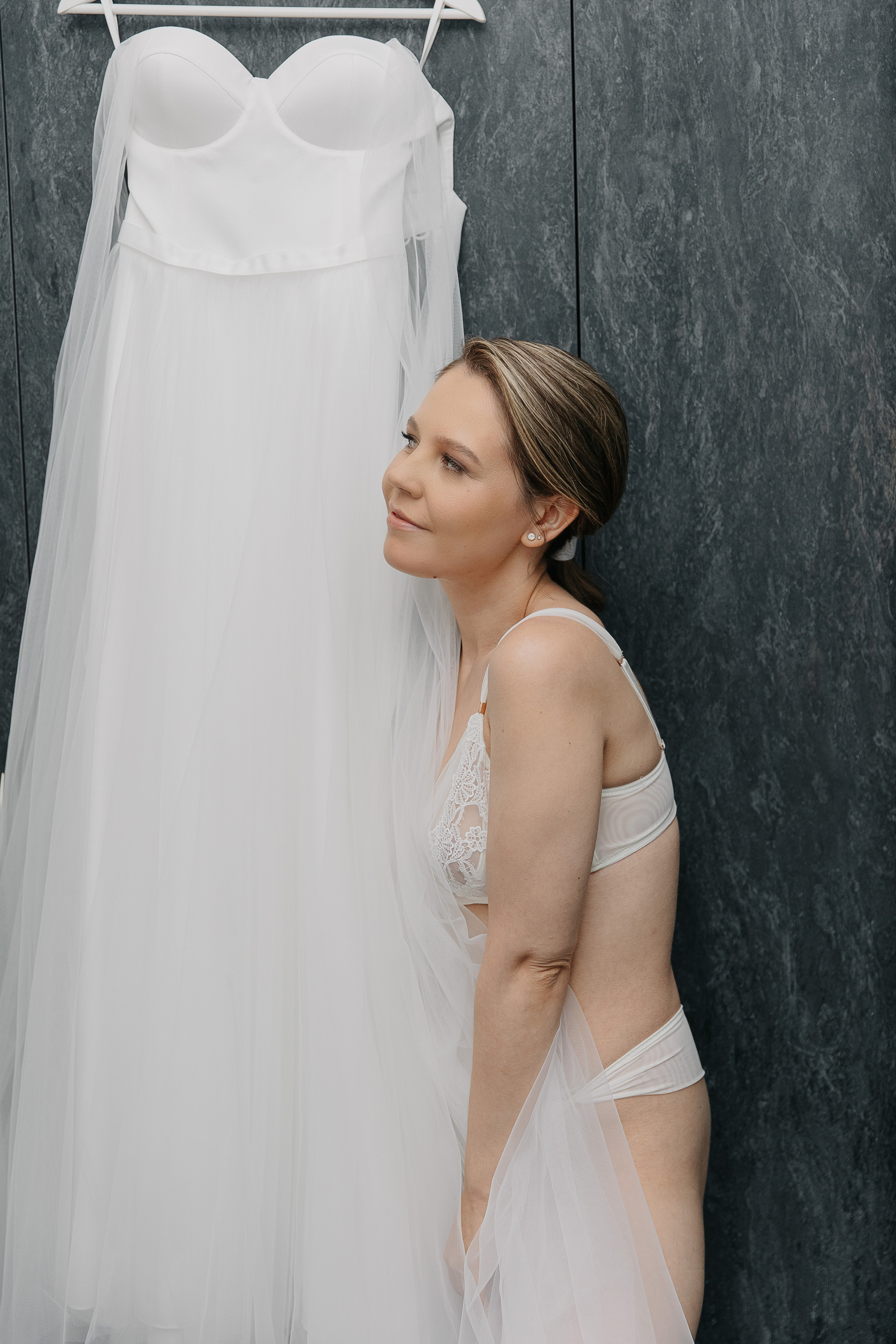 Кирилл и Ксения (свадьба). Свадебный фотограф Москва Саша Серегина (Сашина)