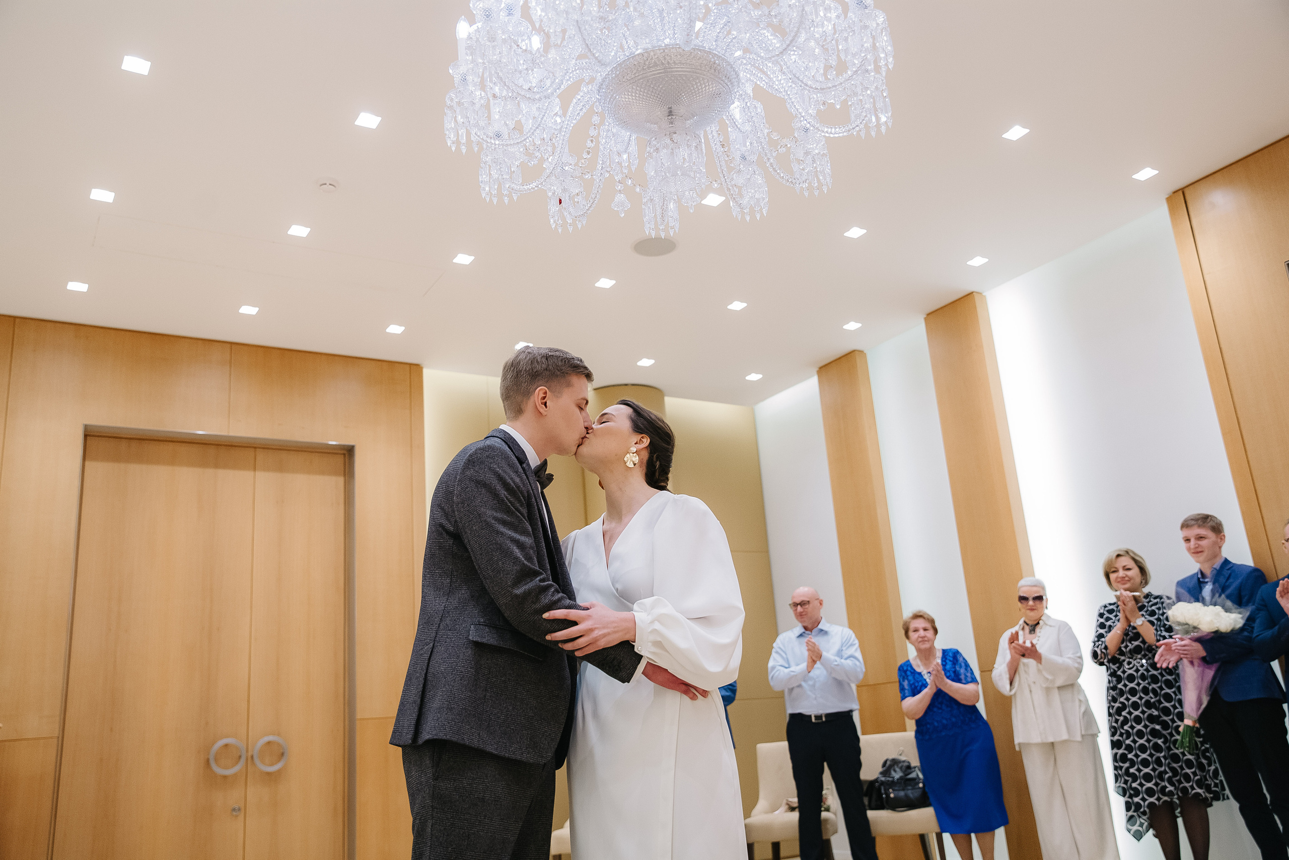 Свадебный фотограф москва. Свадебный фотограф Москва Саша Серегина (Сашина)