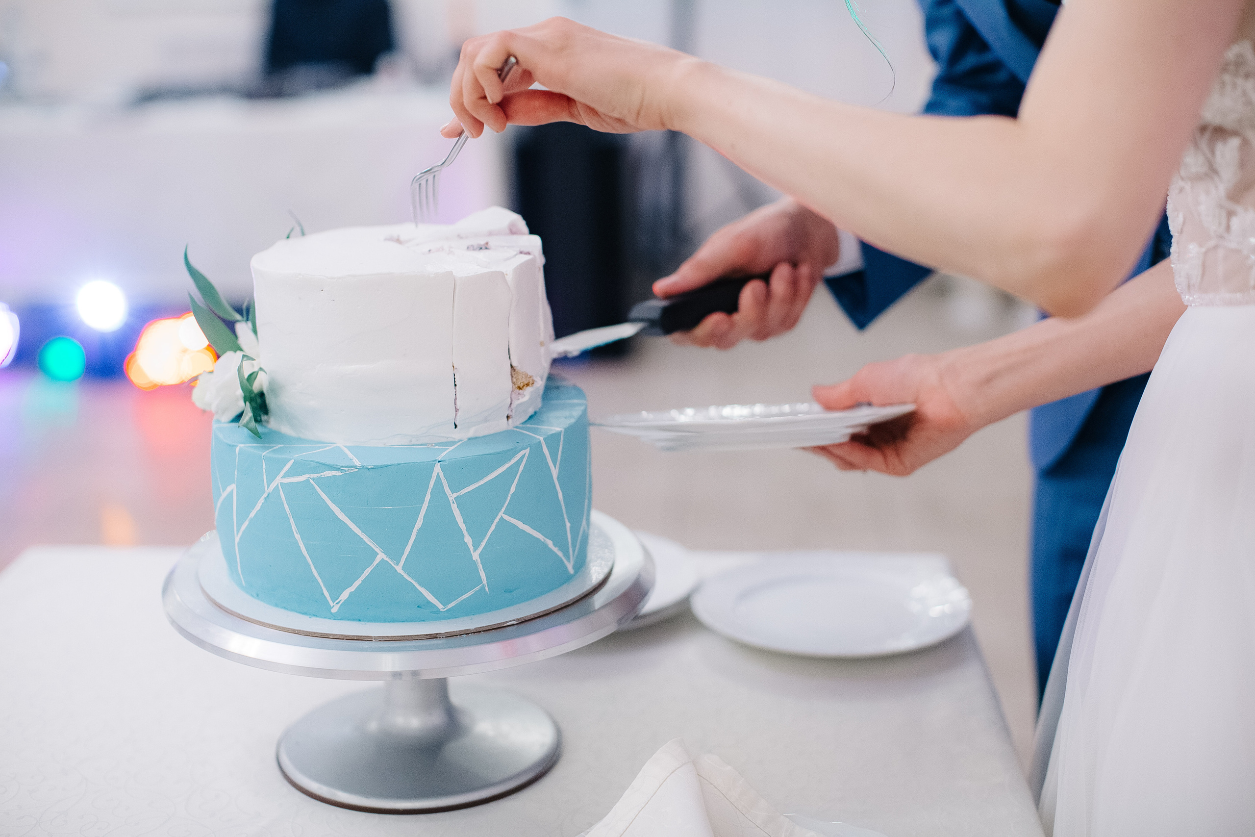 Свадебный фотограф москва. Свадебный фотограф Москва Саша Серегина (Сашина)