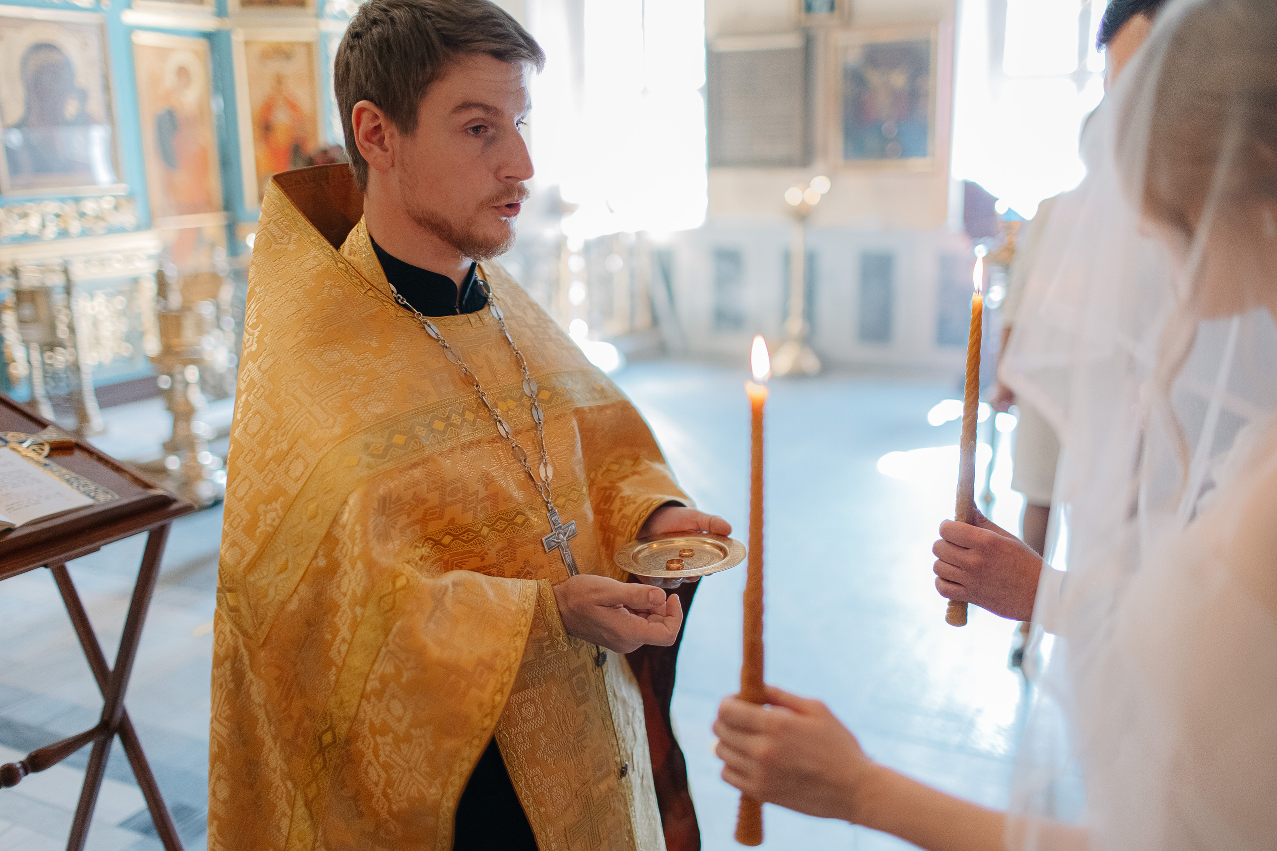 Леон и Лилия. Свадебный фотограф Москва Саша Серегина (Сашина)