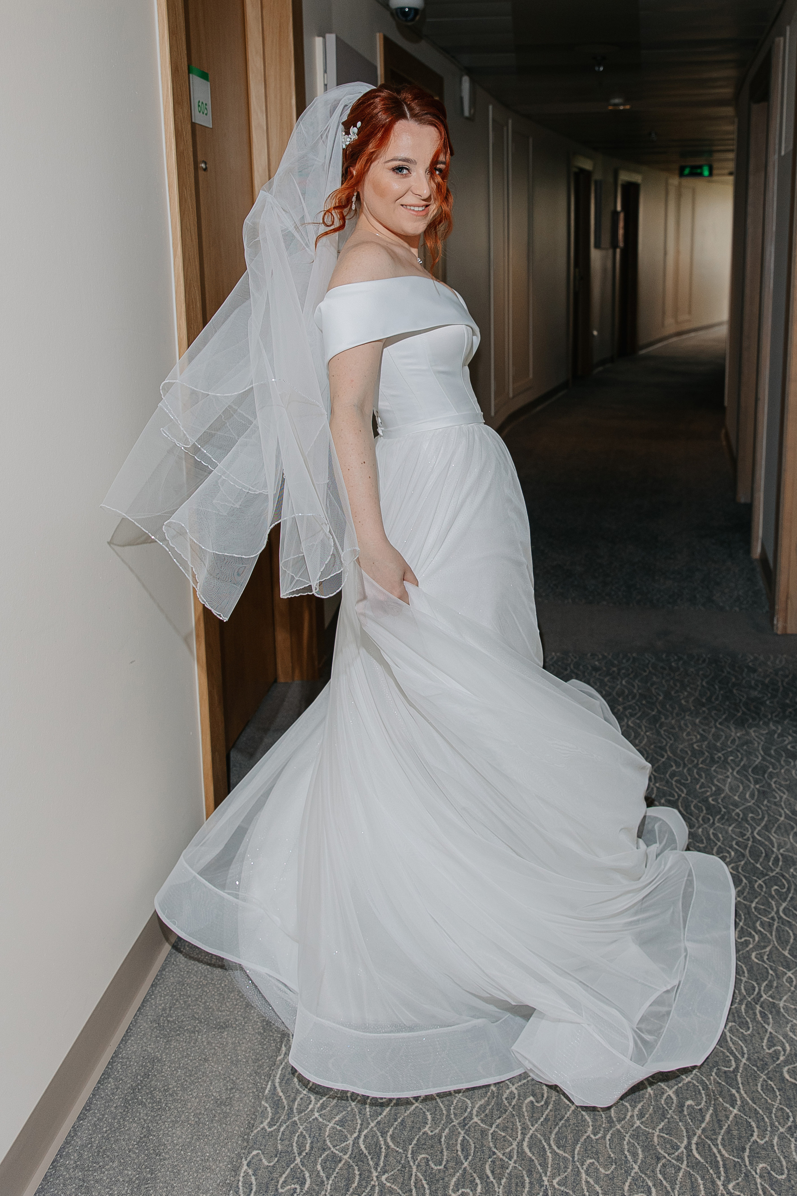 Вячеслав и Дарья (свадьба). Свадебный фотограф Москва Саша Серегина (Сашина)