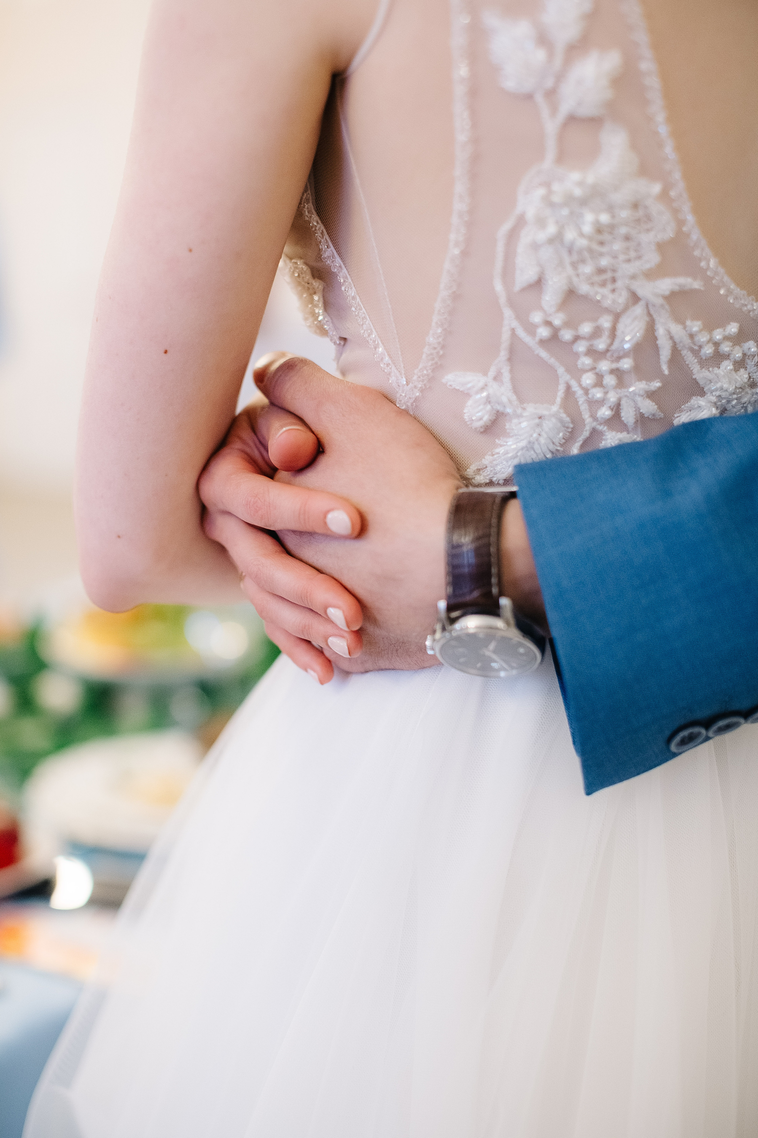 Алексей и Анастасия (свадьба). Свадебный фотограф Москва Саша Серегина (Сашина)