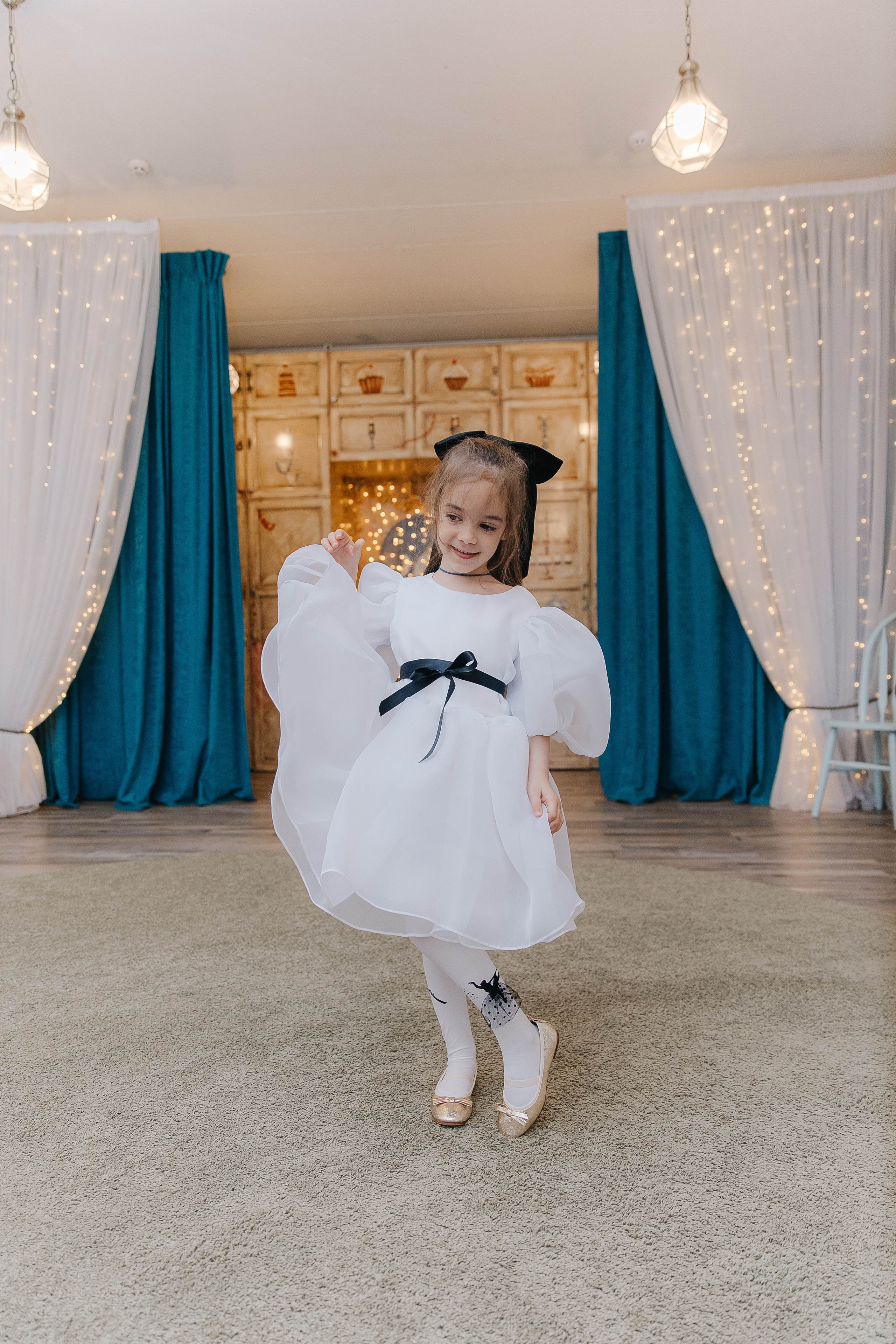 Сашуле 5. Свадебный фотограф Москва Саша Серегина (Сашина)