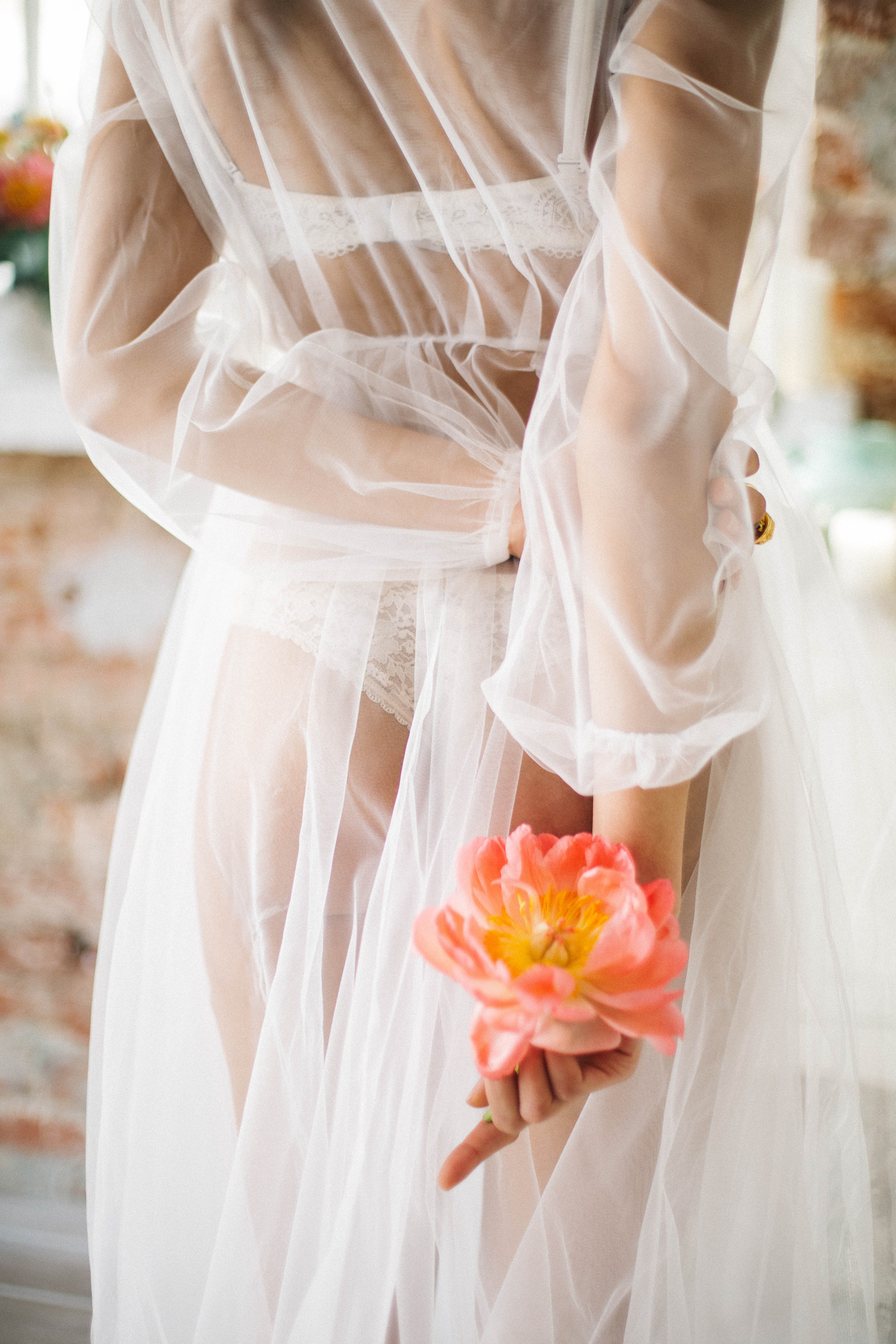 Messina Inspiration. Свадебный фотограф Москва Саша Серегина (Сашина)