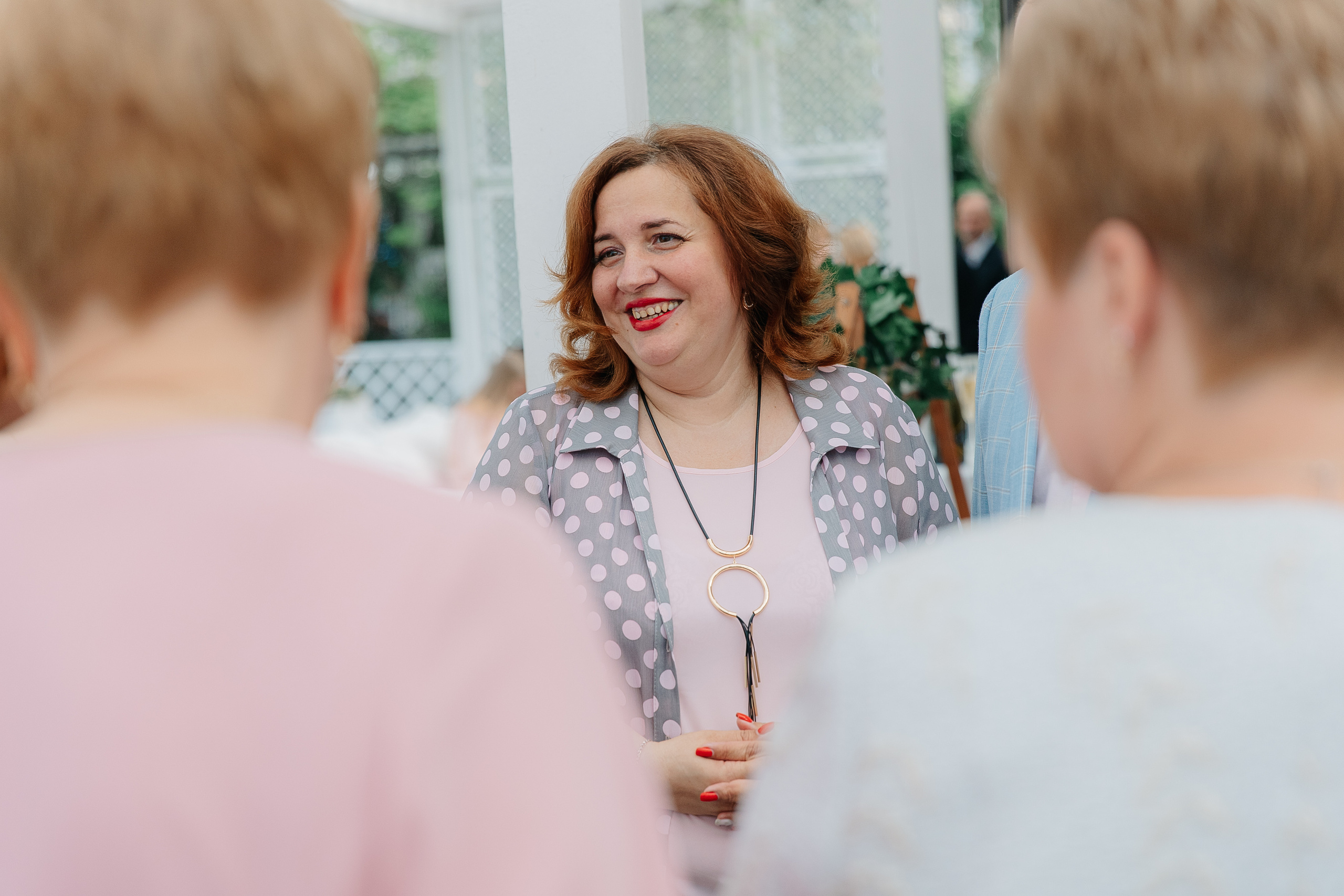 Вячеслав и Дарья (свадьба). Свадебный фотограф Москва Саша Серегина (Сашина)