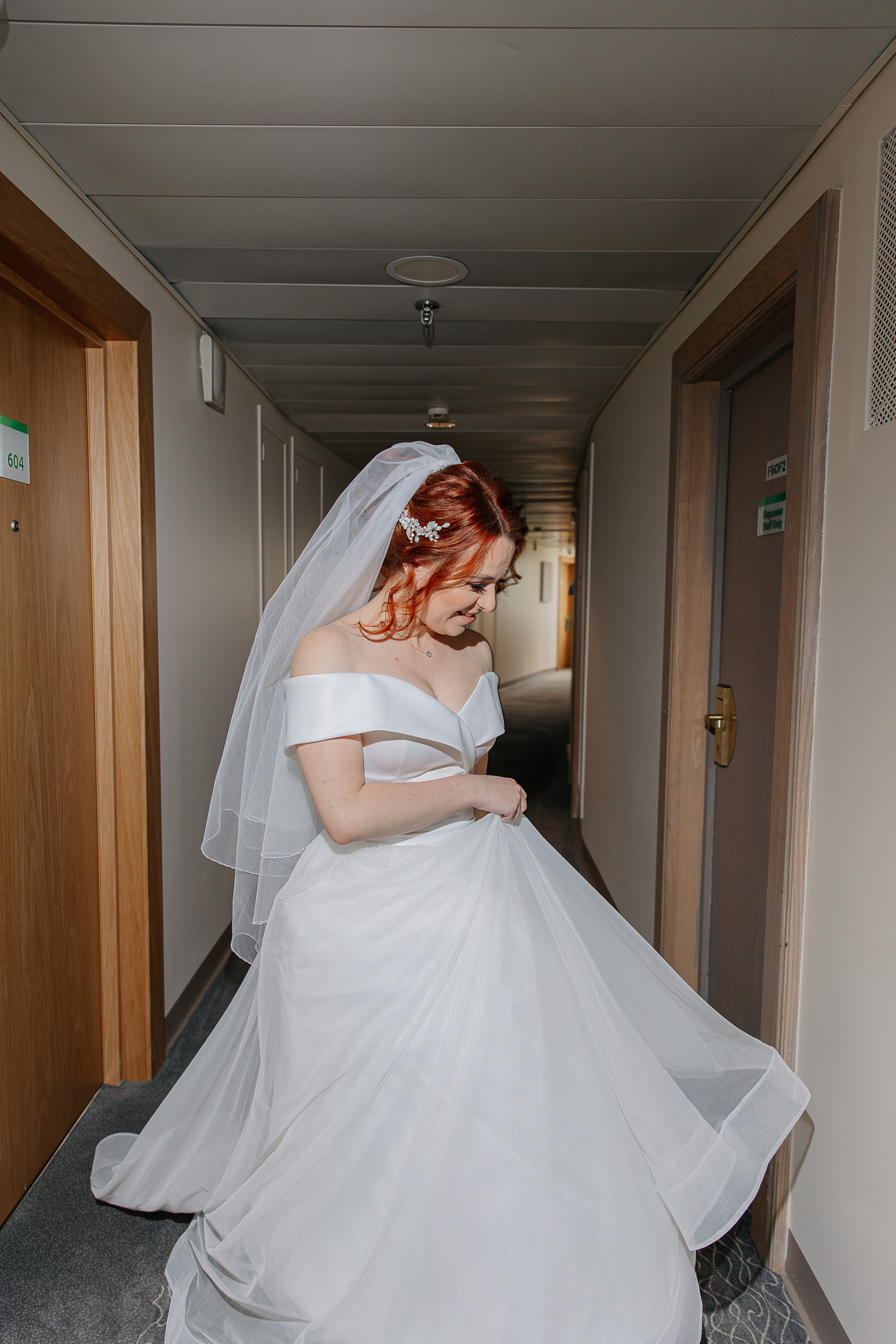 Вячеслав и Дарья (свадьба). Свадебный фотограф Москва Саша Серегина (Сашина)