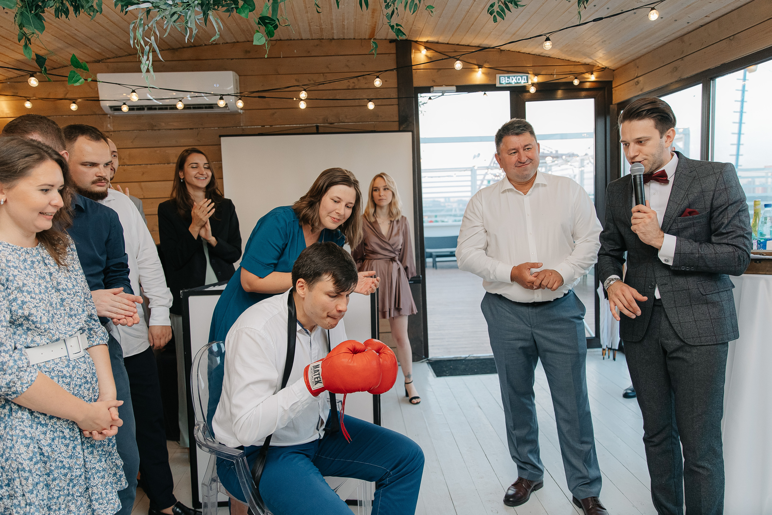 Кирилл и Ксения (свадьба). Свадебный фотограф Москва Саша Серегина (Сашина)