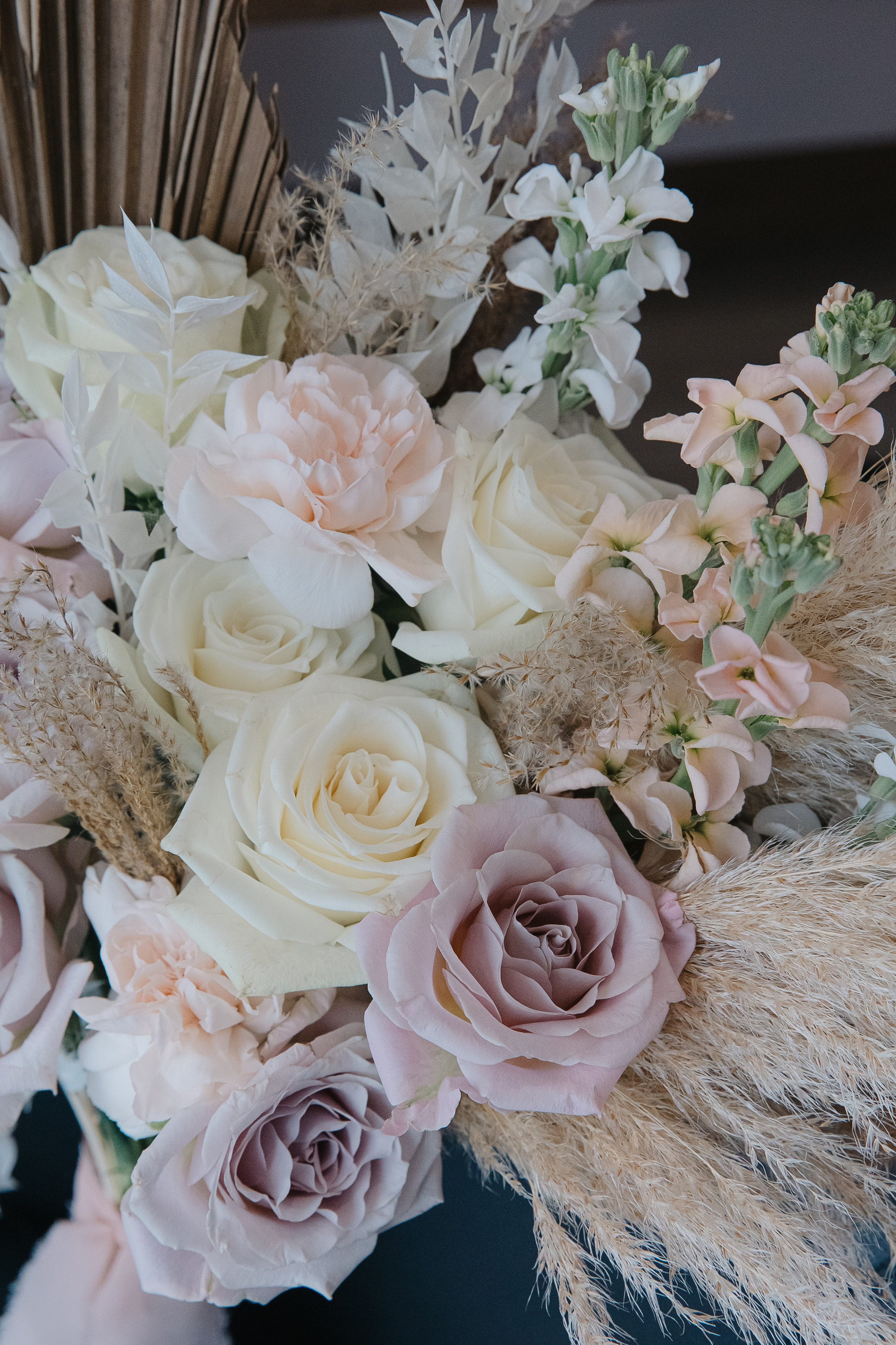 Ростислав и Мария (свадьба). Свадебный фотограф Москва Саша Серегина (Сашина)