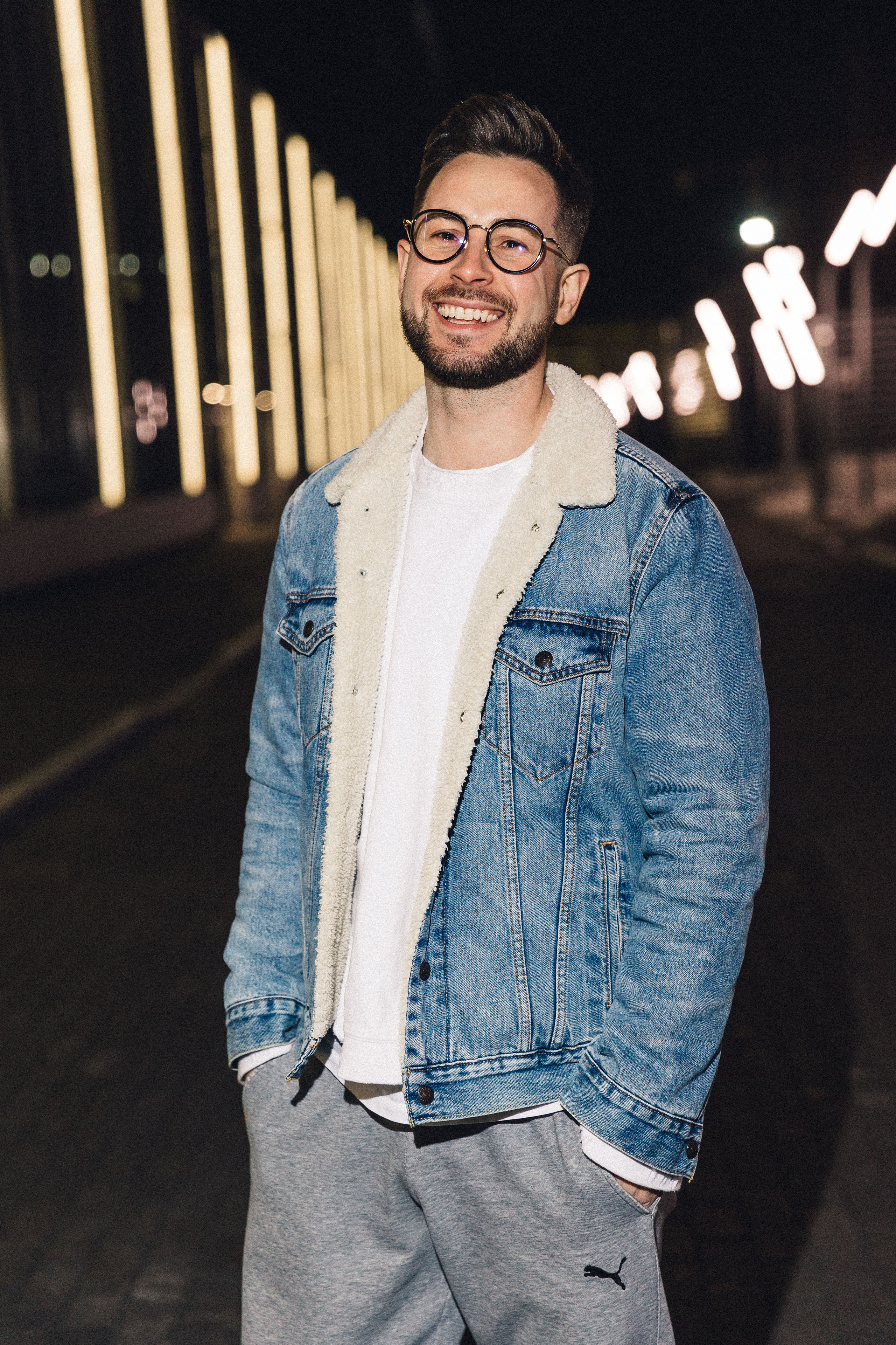 Серёжа. Свадебный фотограф Москва Саша Серегина (Сашина)