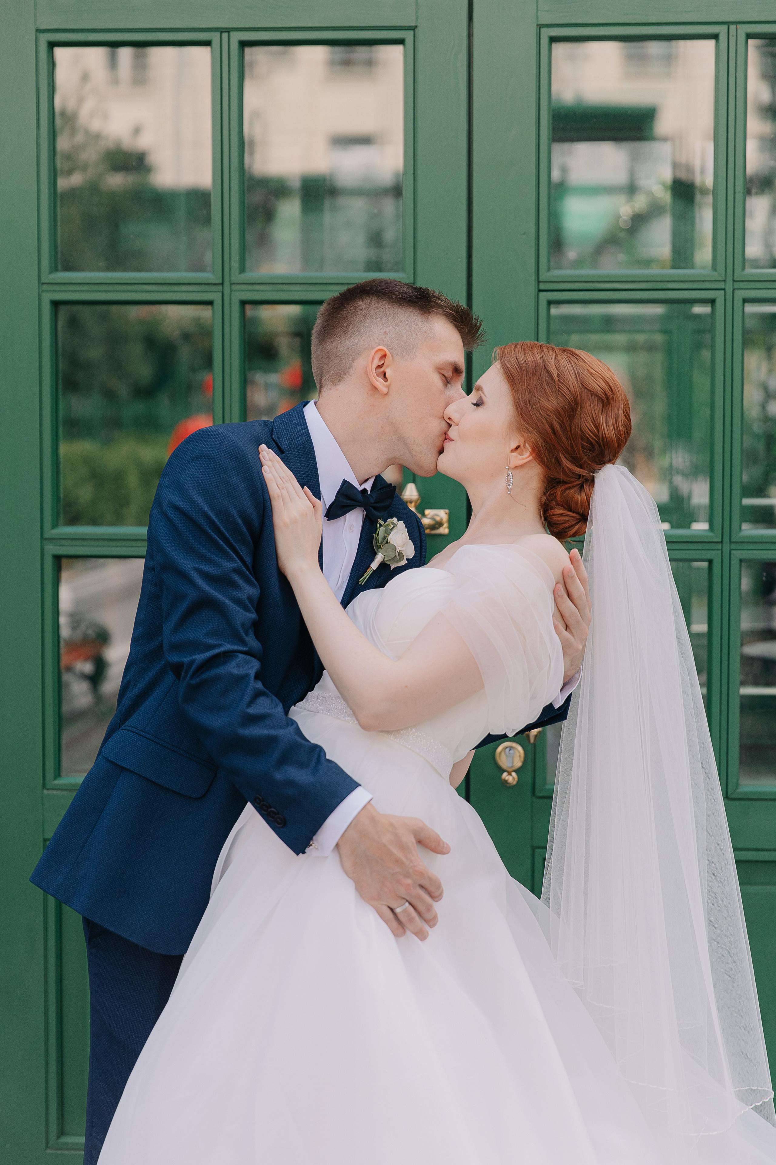 Свадебный фотограф москва. Свадебный фотограф Москва Саша Серегина (Сашина)