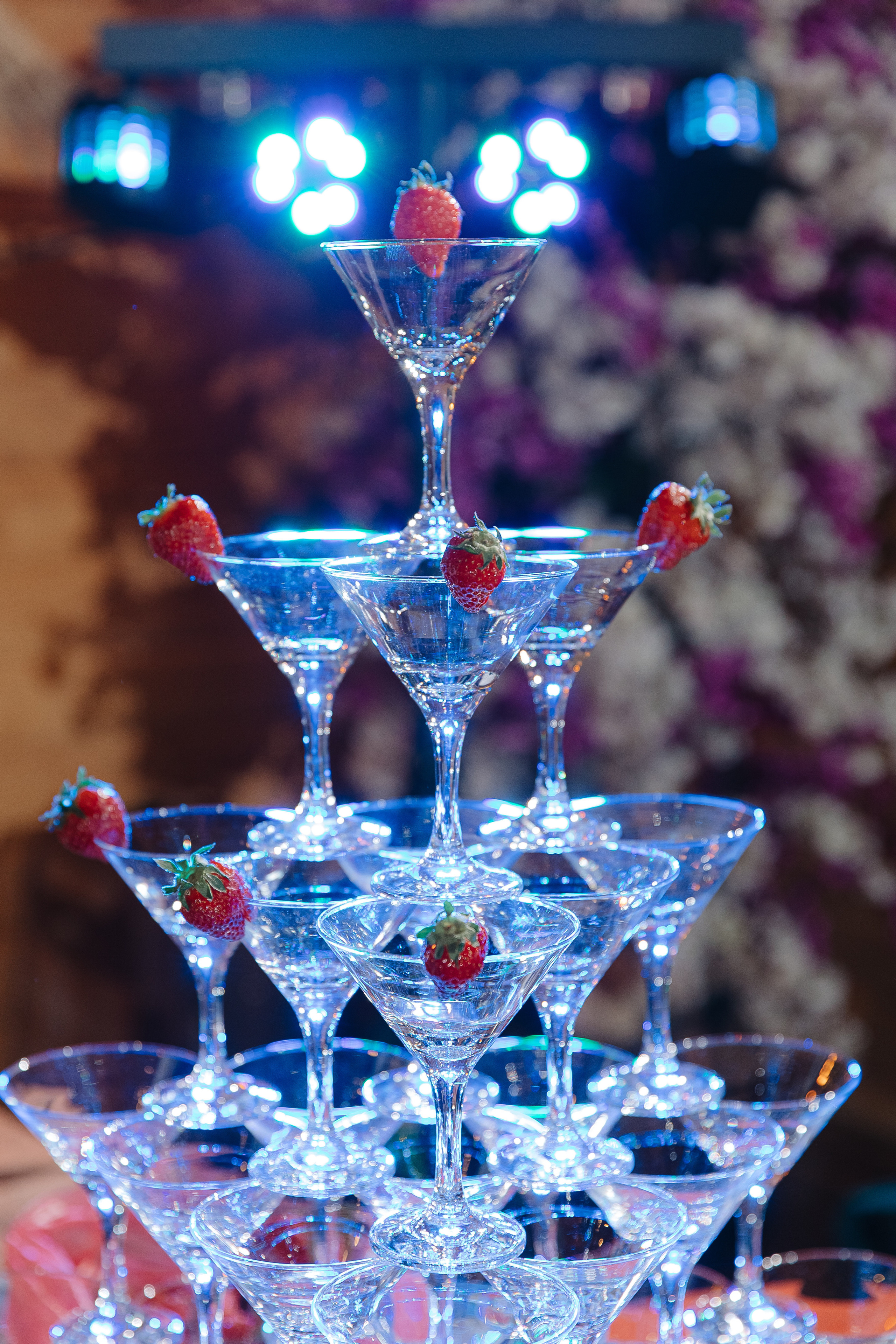 Ростислав и Мария (свадьба). Свадебный фотограф Москва Саша Серегина (Сашина)