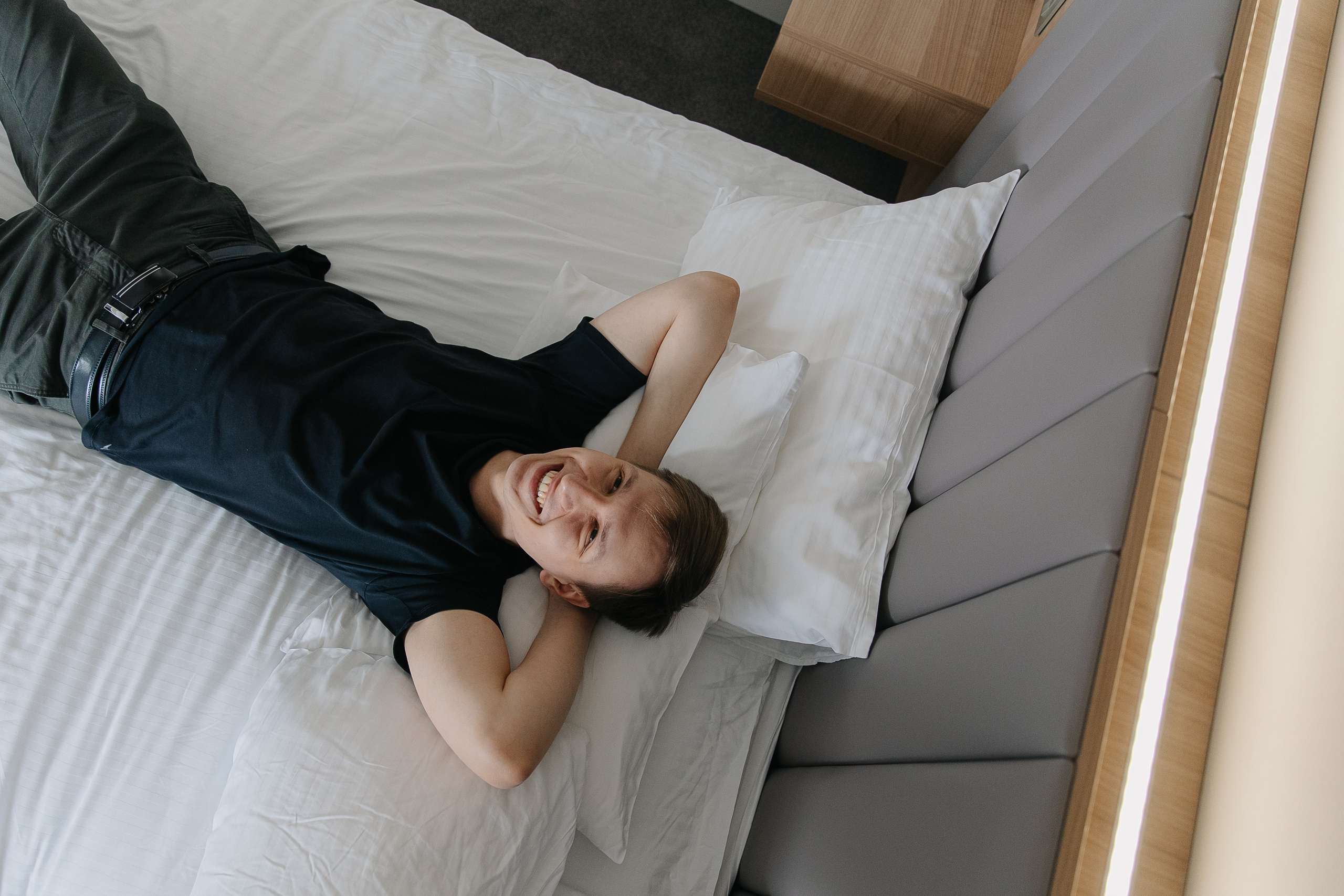 Вячеслав и Дарья (свадьба). Свадебный фотограф Москва Саша Серегина (Сашина)