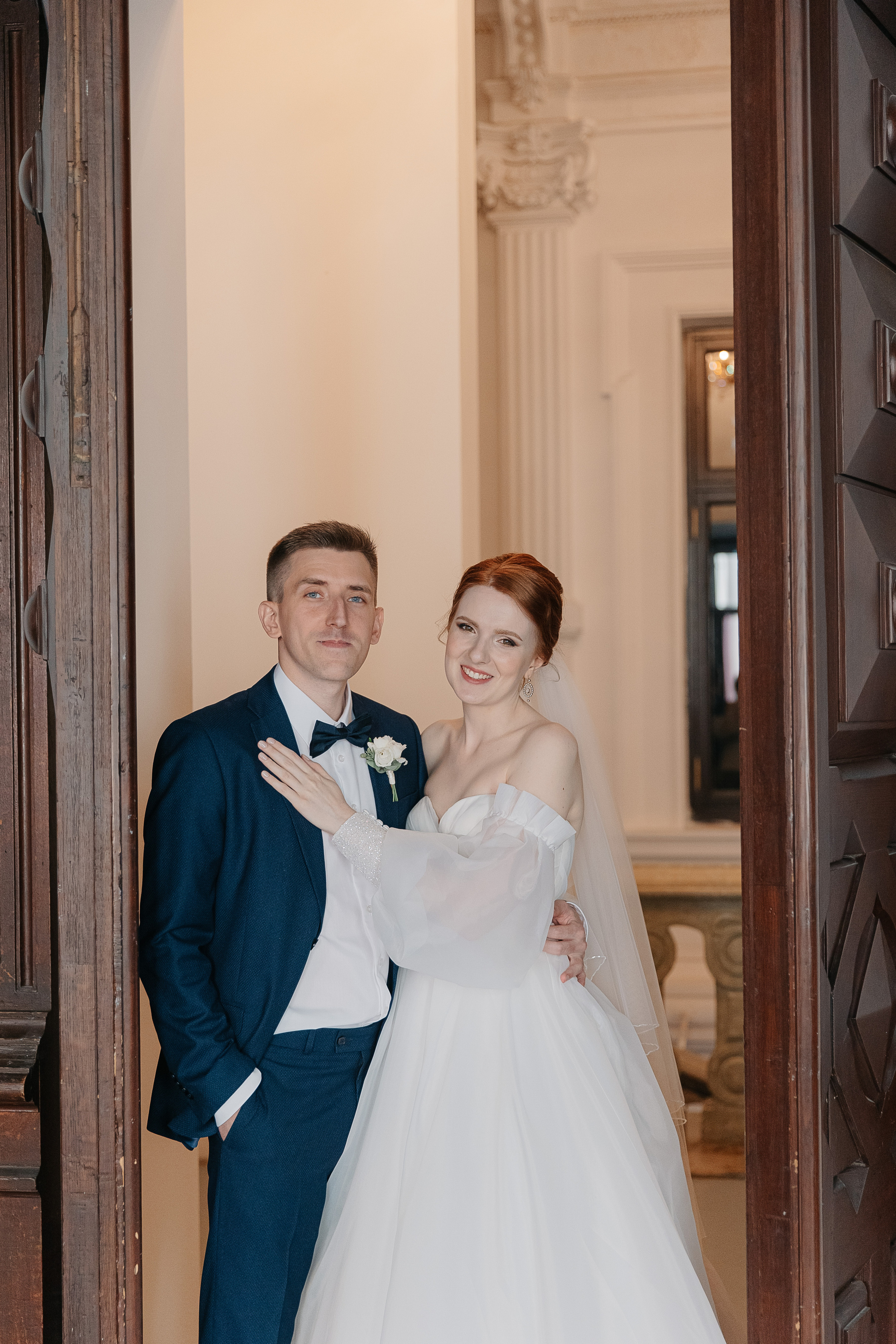 Свадебный фотограф москва. Свадебный фотограф Москва Саша Серегина (Сашина)