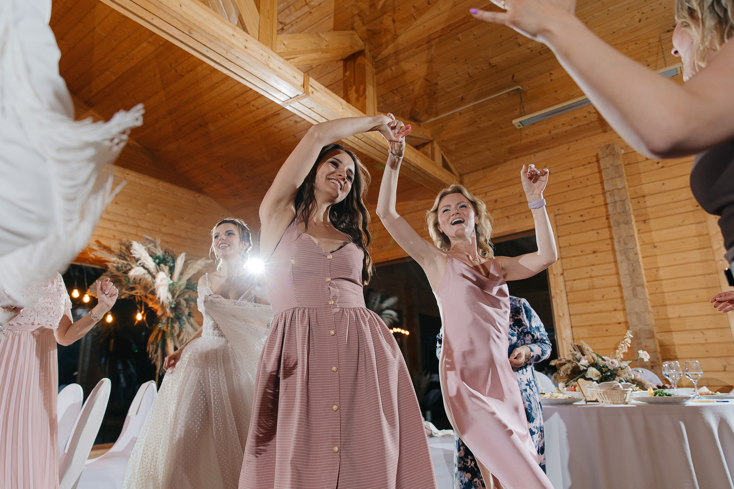 Ростислав и Мария (свадьба). Свадебный фотограф Москва Саша Серегина (Сашина)