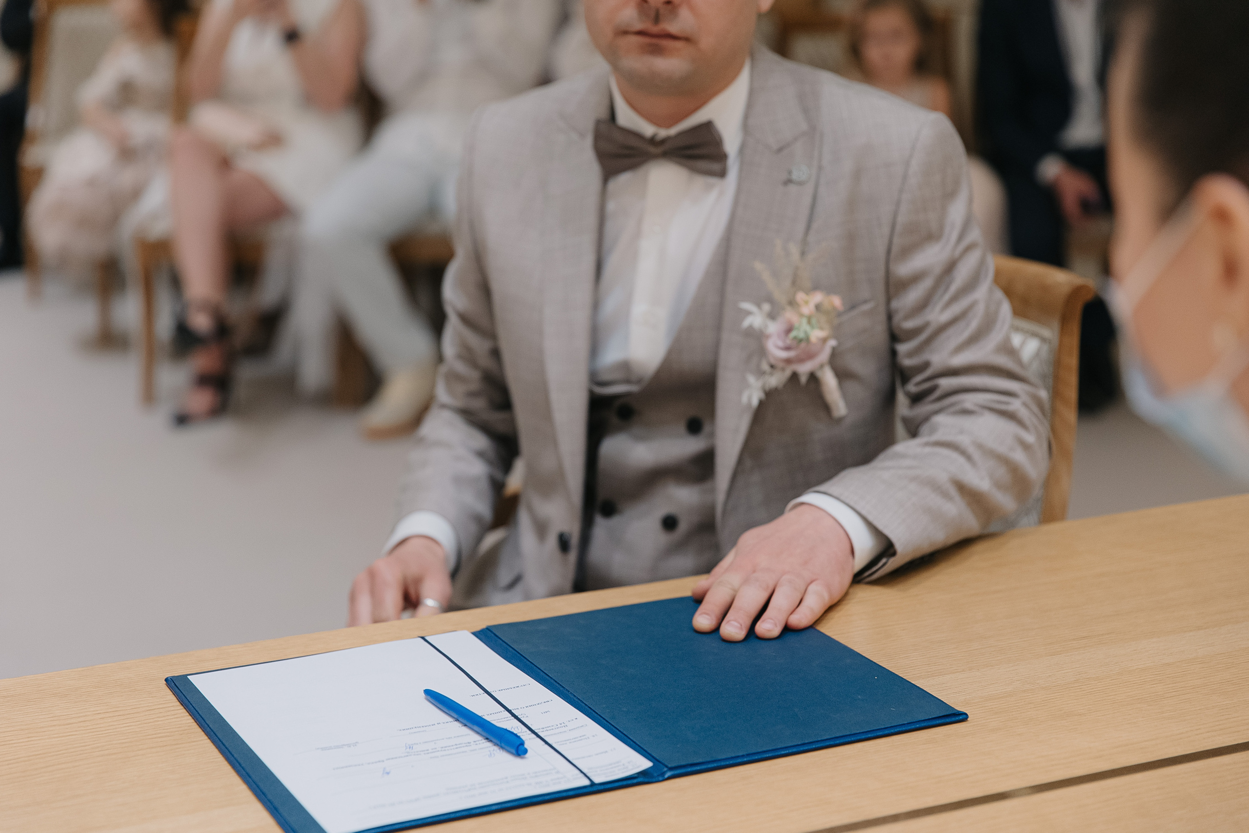 Ростислав и Мария (свадьба). Свадебный фотограф Москва Саша Серегина (Сашина)