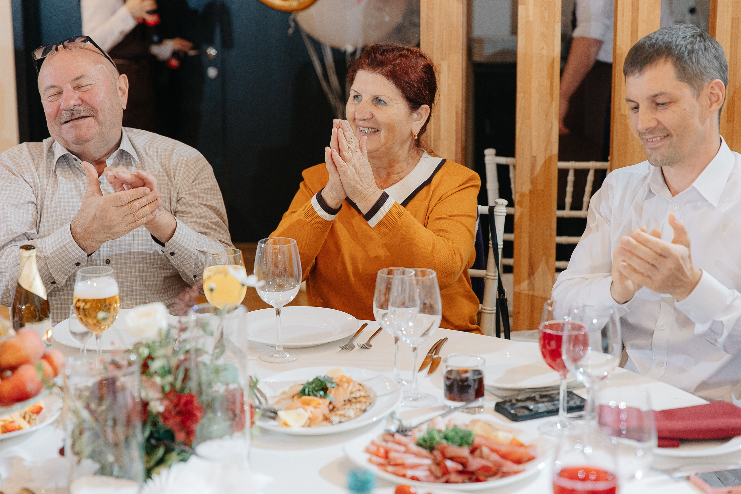 Леон и Лилия. Свадебный фотограф Москва Саша Серегина (Сашина)