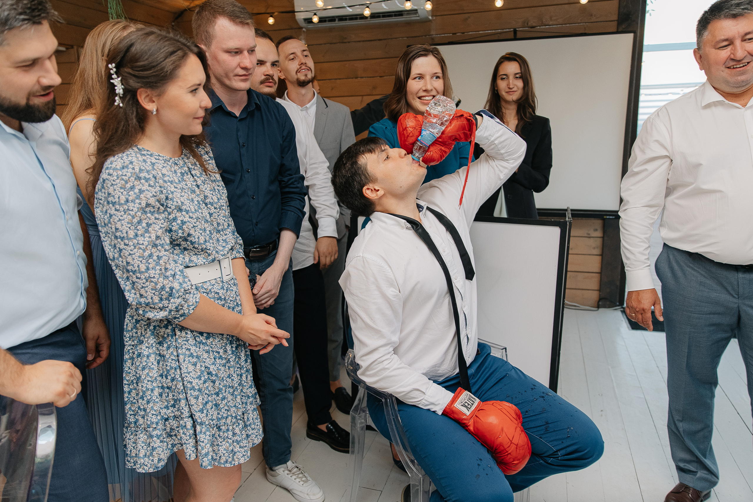 Кирилл и Ксения (свадьба). Свадебный фотограф Москва Саша Серегина (Сашина)