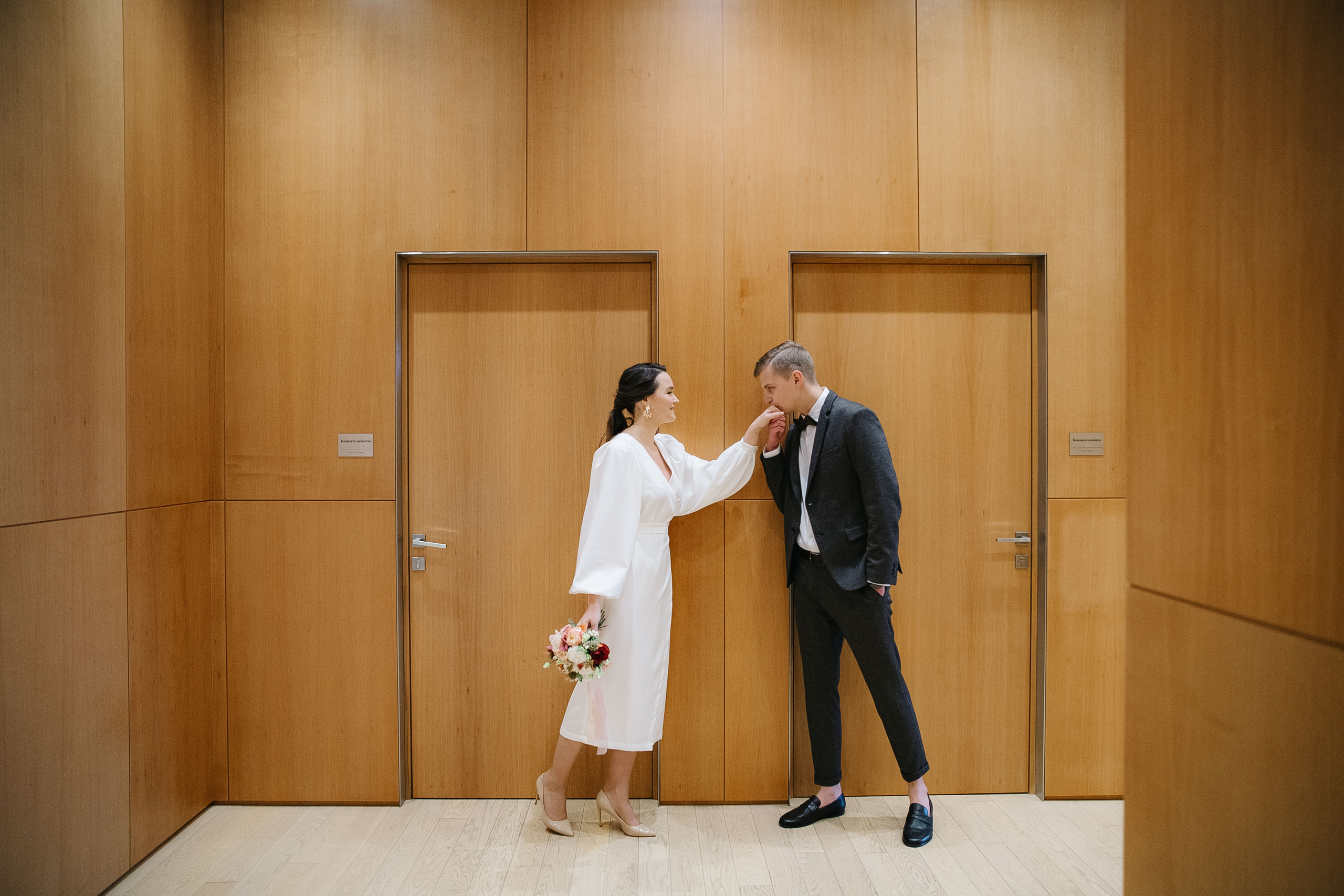 Свадебный фотограф москва. Свадебный фотограф Москва Саша Серегина (Сашина)