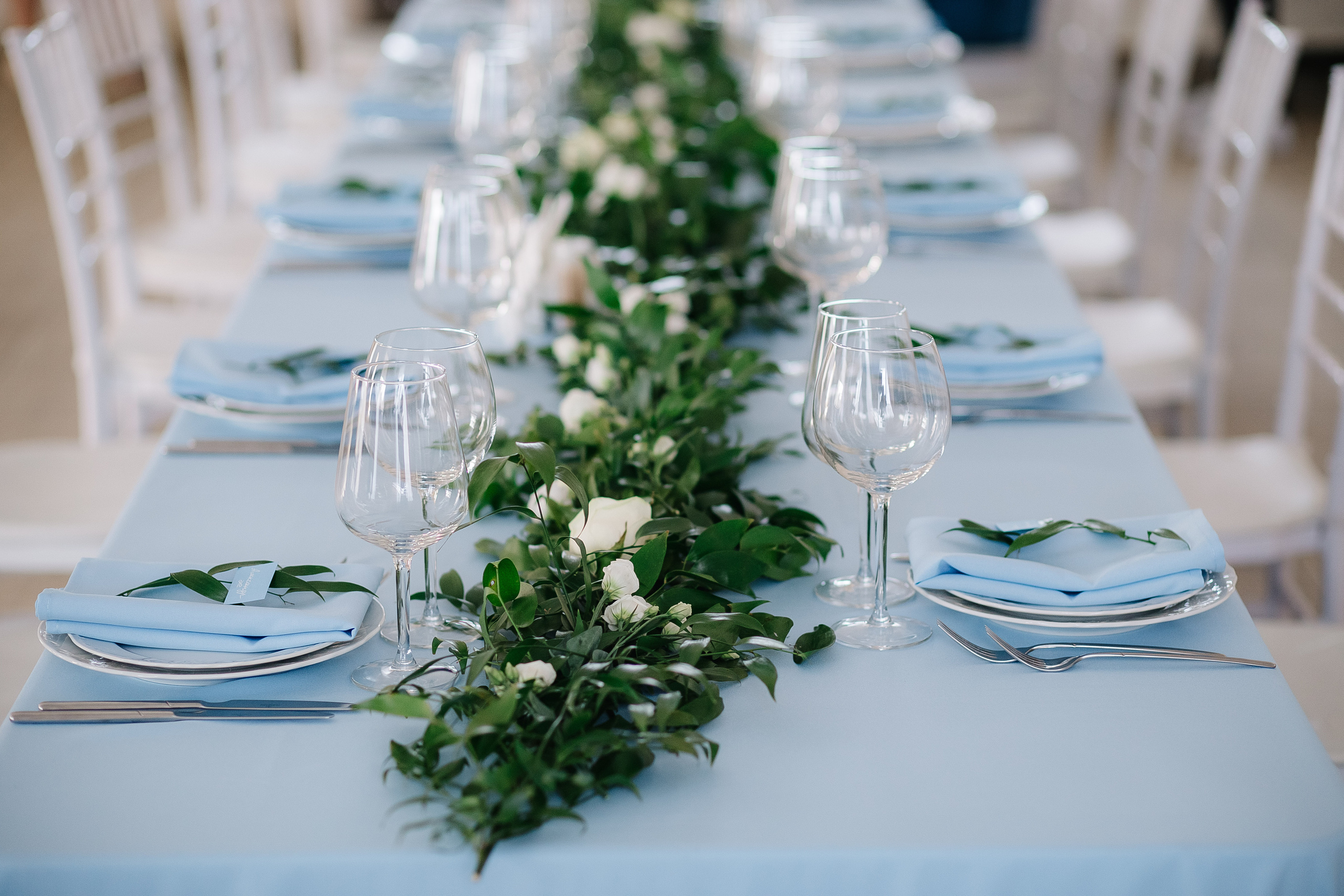 Алексей и Анастасия (свадьба). Свадебный фотограф Москва Саша Серегина (Сашина)