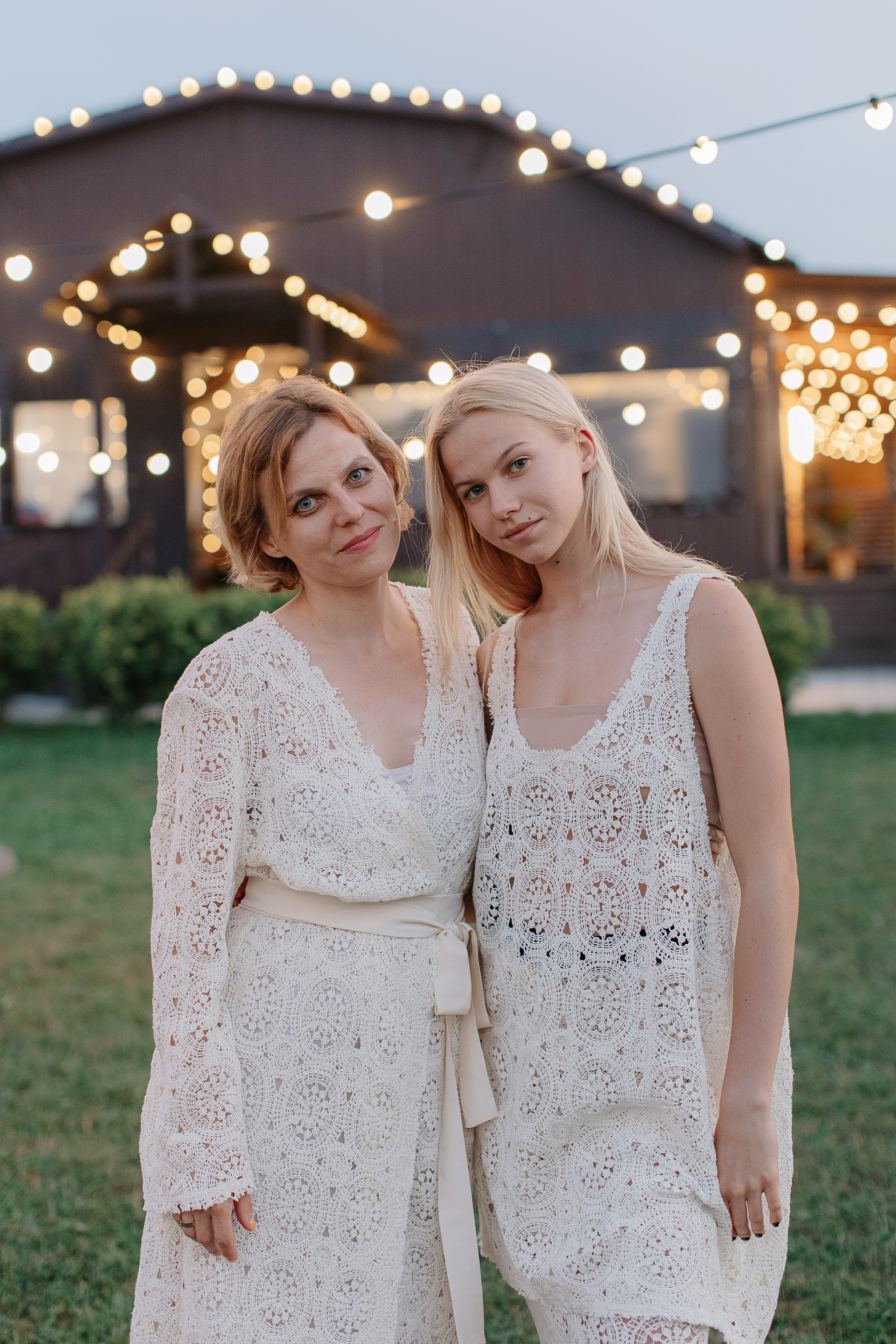 Сергей и Дарья (свадьба). Свадебный фотограф Москва Саша Серегина (Сашина)