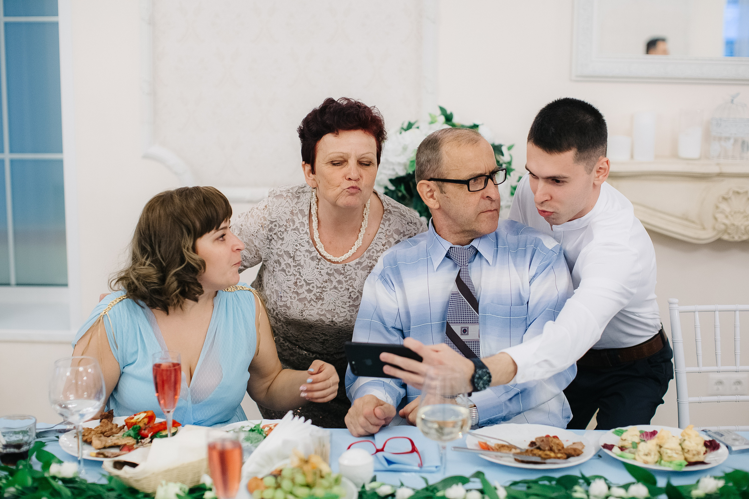 Свадебный фотограф москва. Свадебный фотограф Москва Саша Серегина (Сашина)