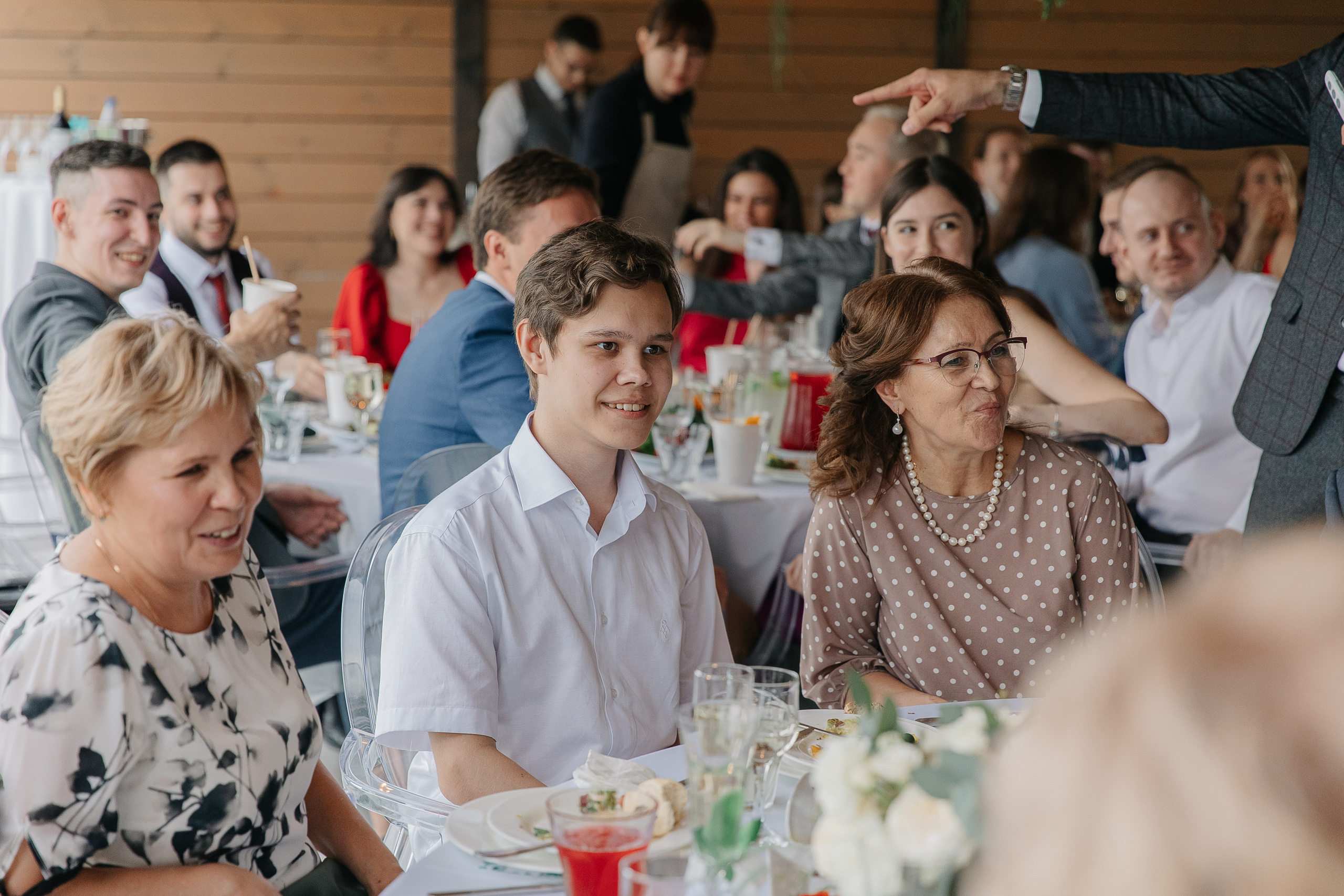 Кирилл и Ксения (свадьба). Свадебный фотограф Москва Саша Серегина (Сашина)