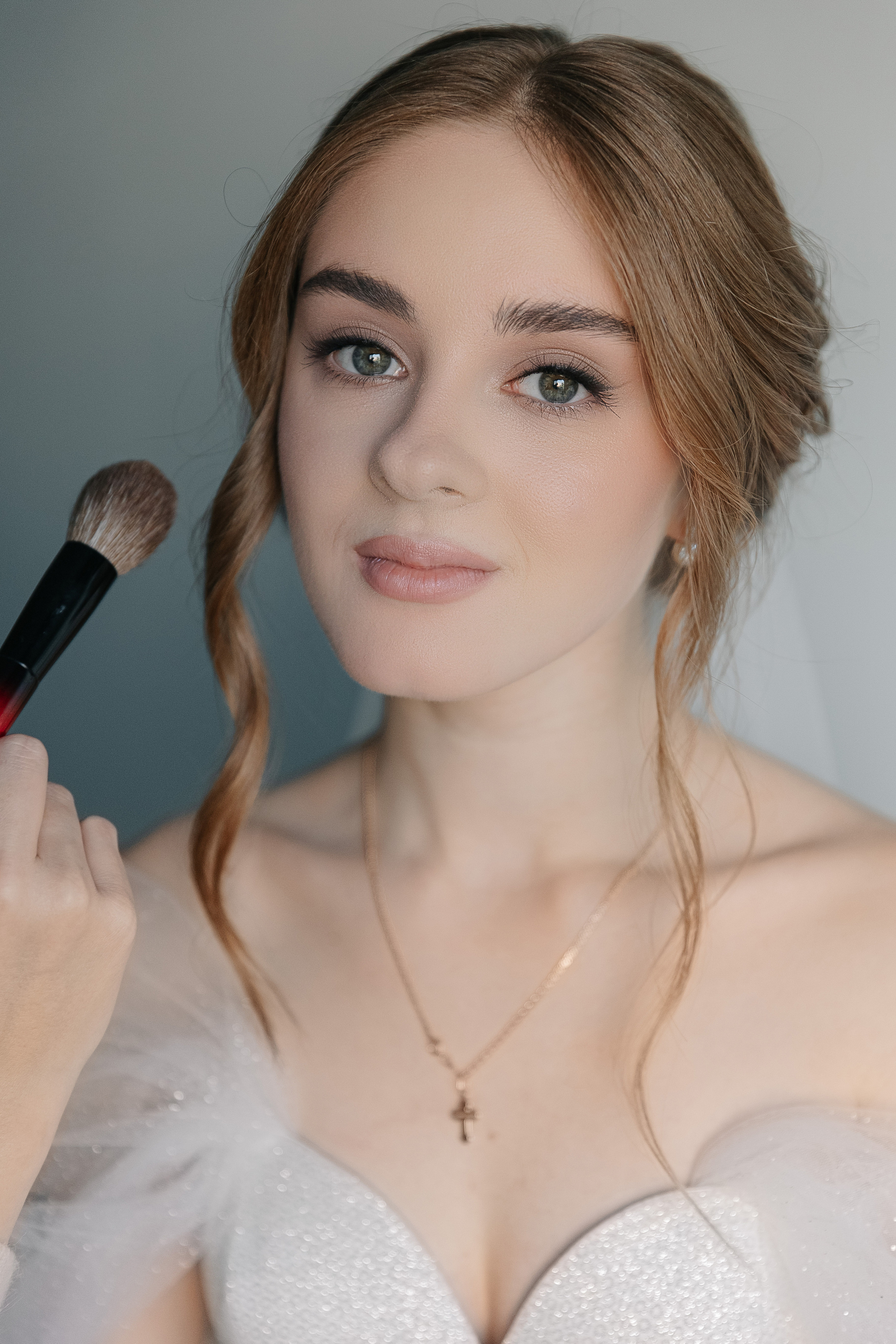 Леон и Лилия. Свадебный фотограф Москва Саша Серегина (Сашина)