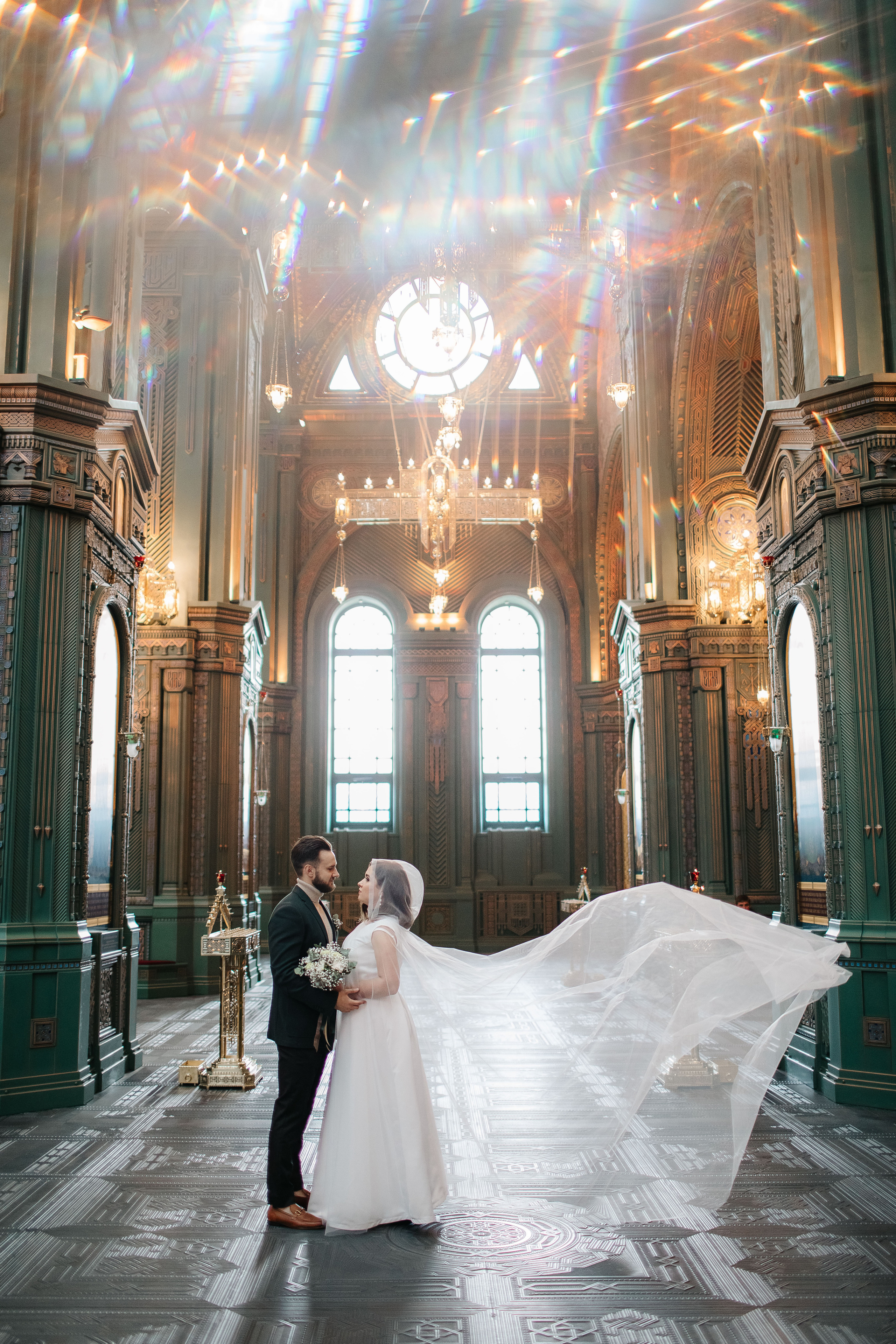 Свадебный фотограф москва. Свадебный фотограф Москва Саша Серегина (Сашина)