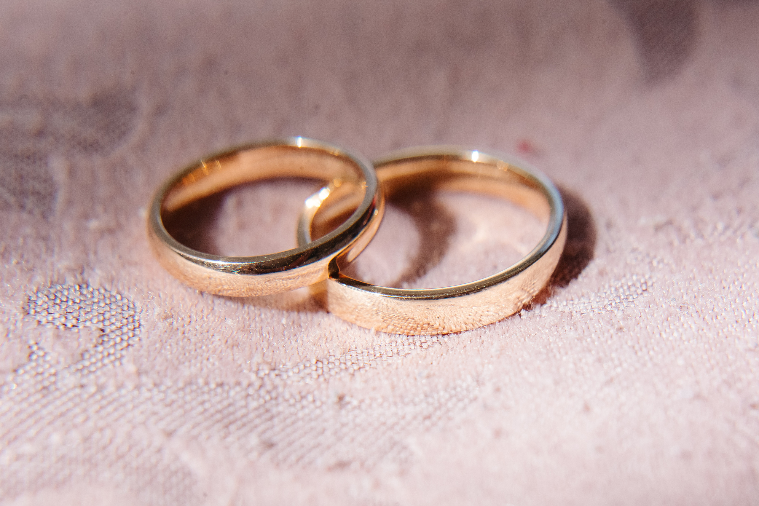 Алексей и Анастасия (свадьба). Свадебный фотограф Москва Саша Серегина (Сашина)