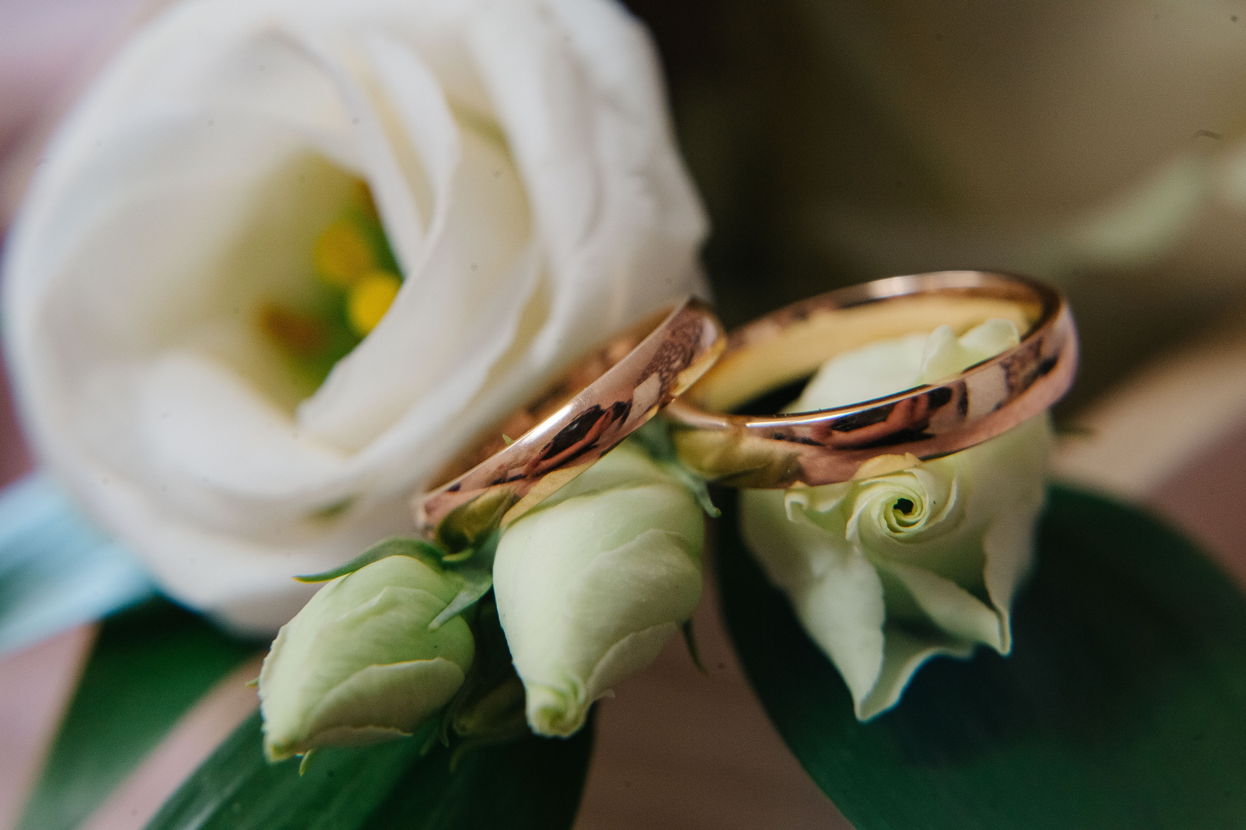 Алексей и Анастасия (свадьба). Свадебный фотограф Москва Саша Серегина (Сашина)