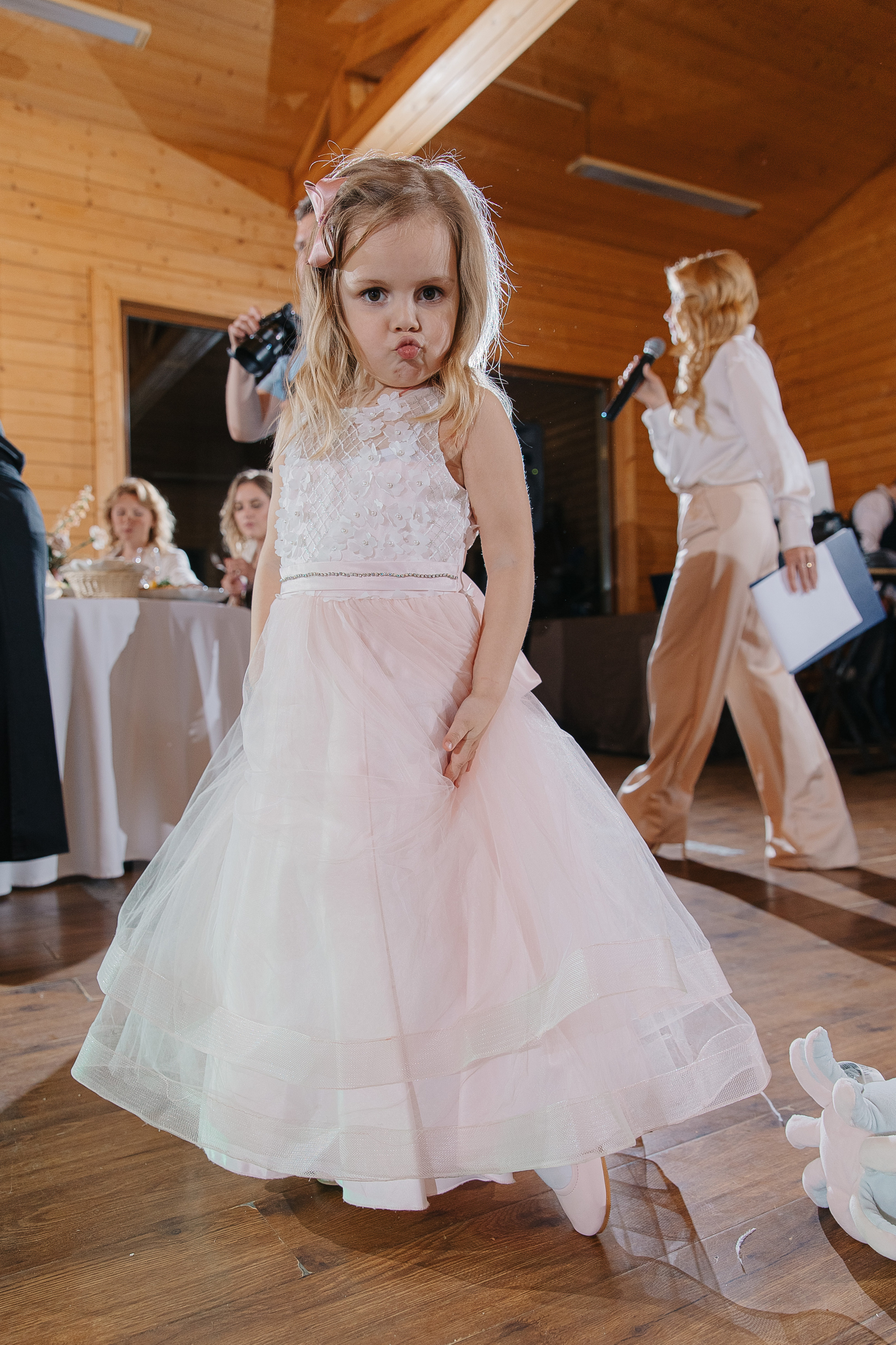 Ростислав и Мария (свадьба). Свадебный фотограф Москва Саша Серегина (Сашина)