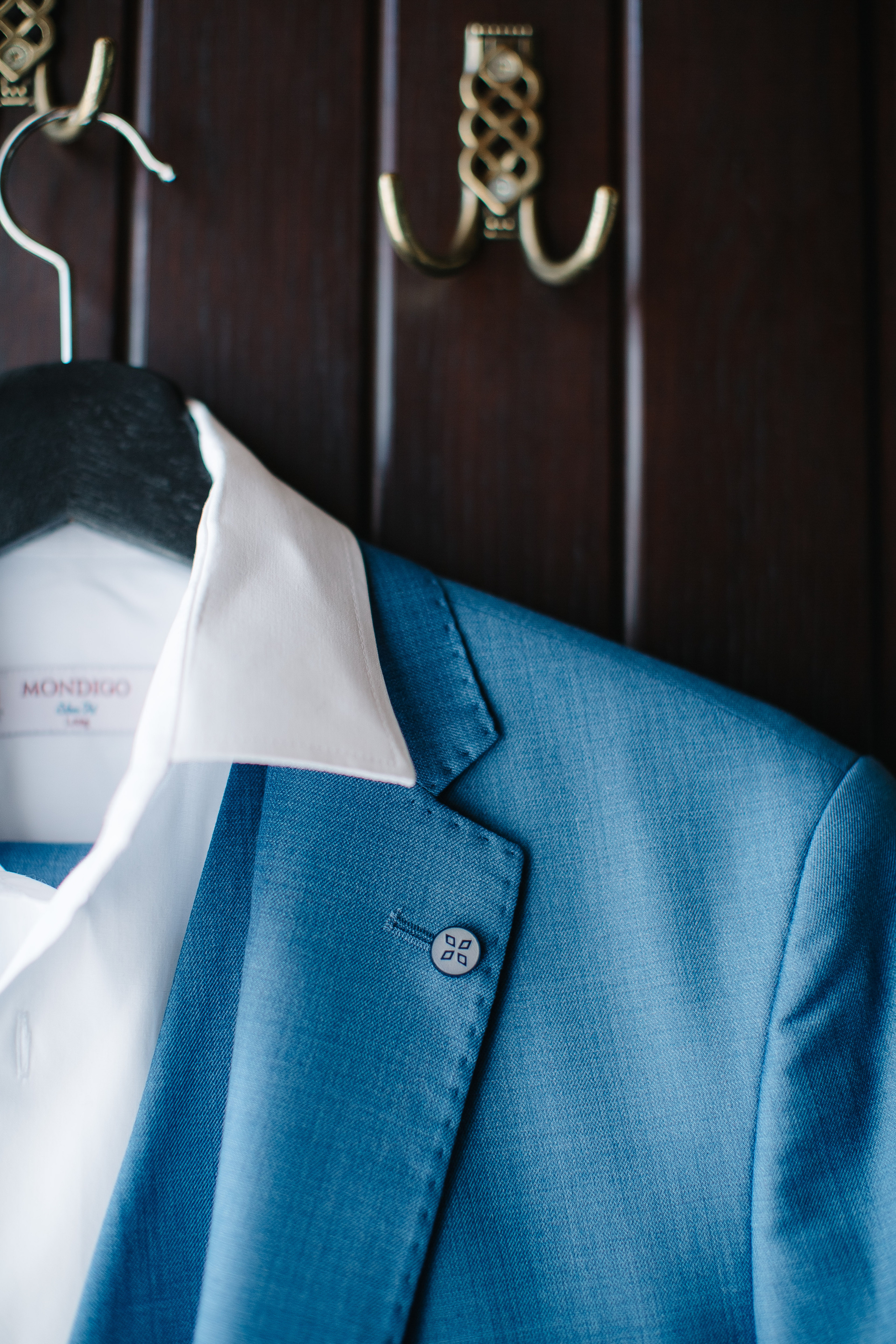 Алексей и Анастасия (свадьба). Свадебный фотограф Москва Саша Серегина (Сашина)