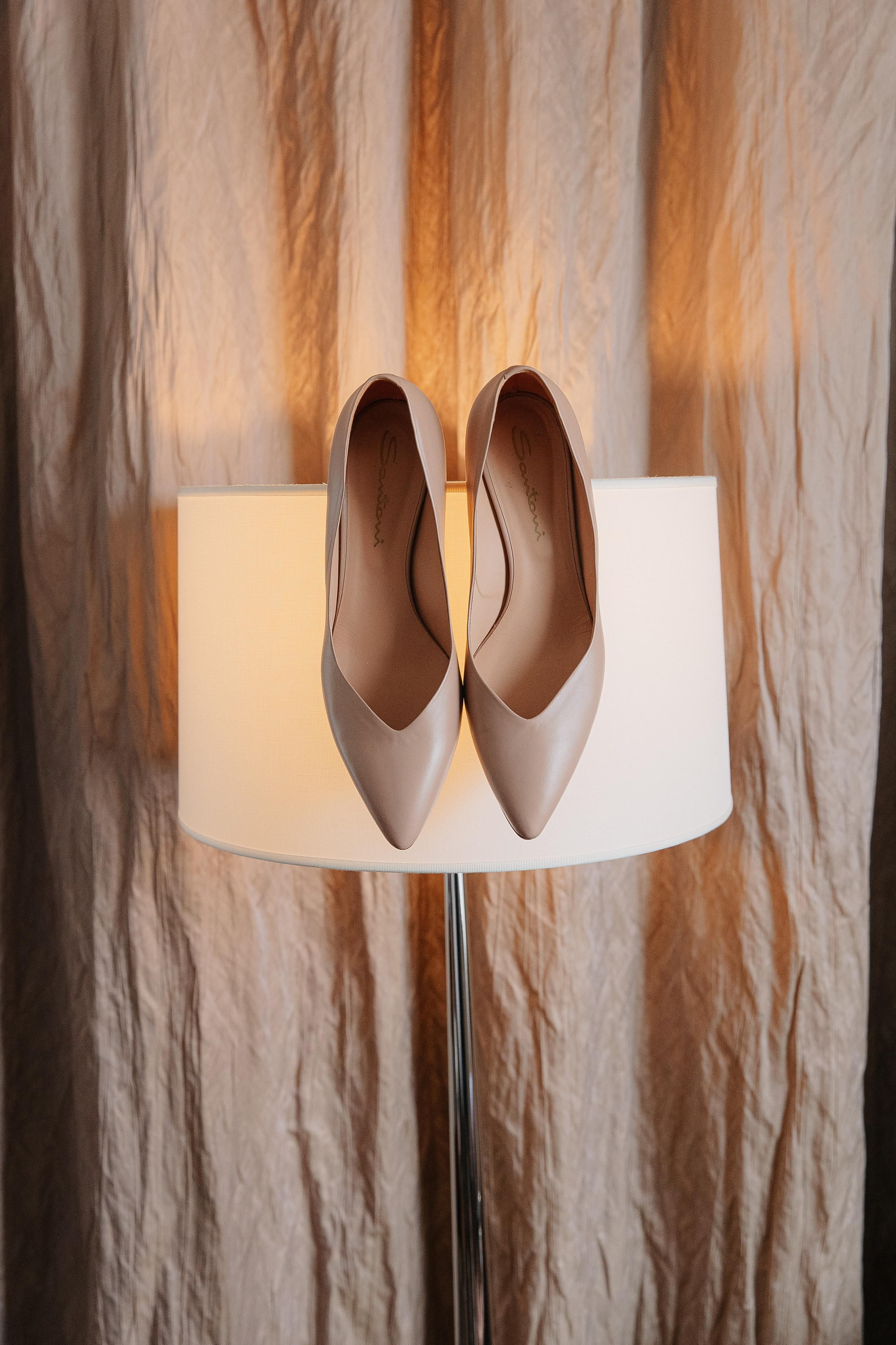 Свадебный фотограф москва. Свадебный фотограф Москва Саша Серегина (Сашина)