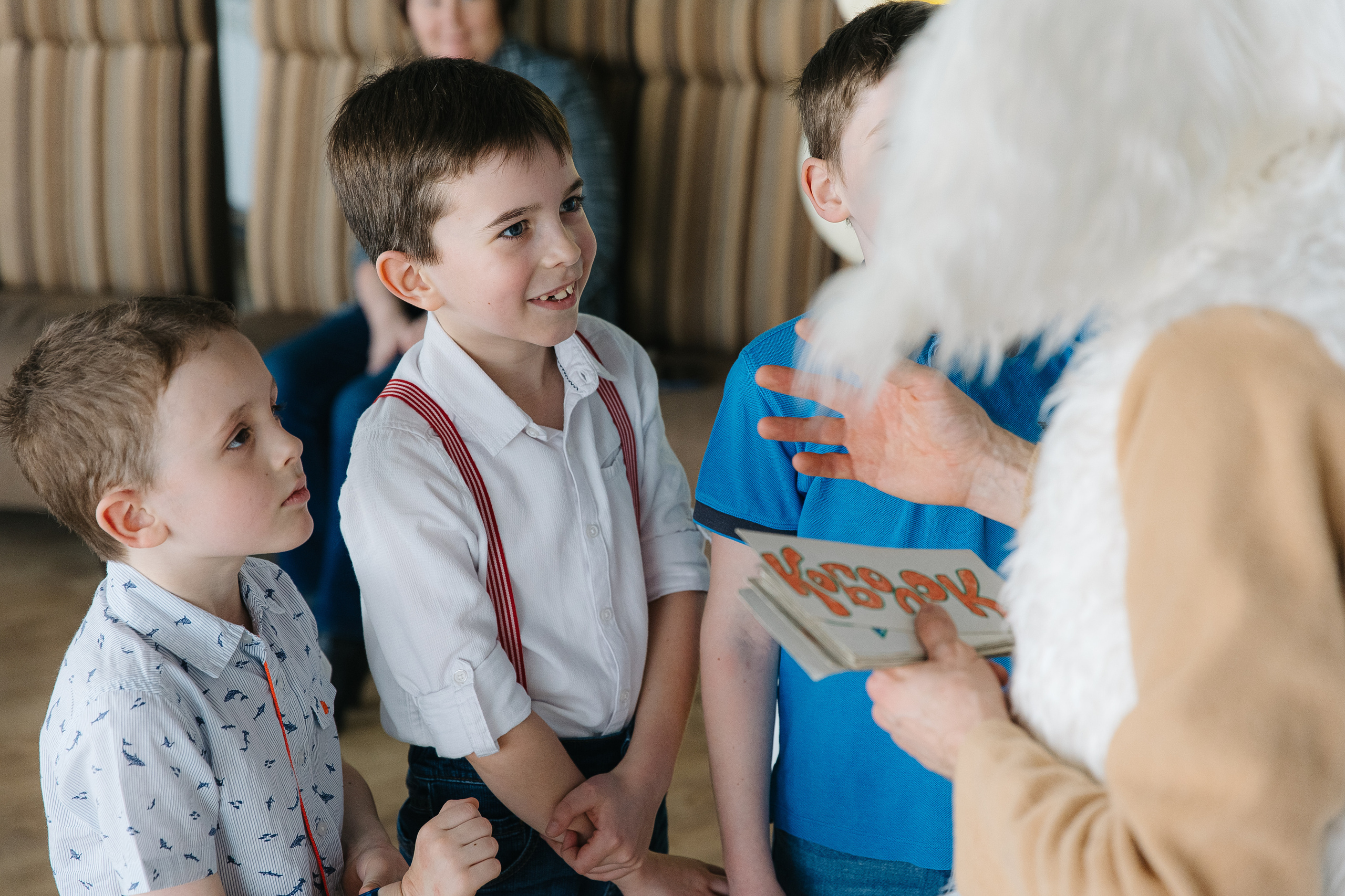 Годовасия Марьяны (детский ДР). Свадебный фотограф Москва Саша Серегина (Сашина)