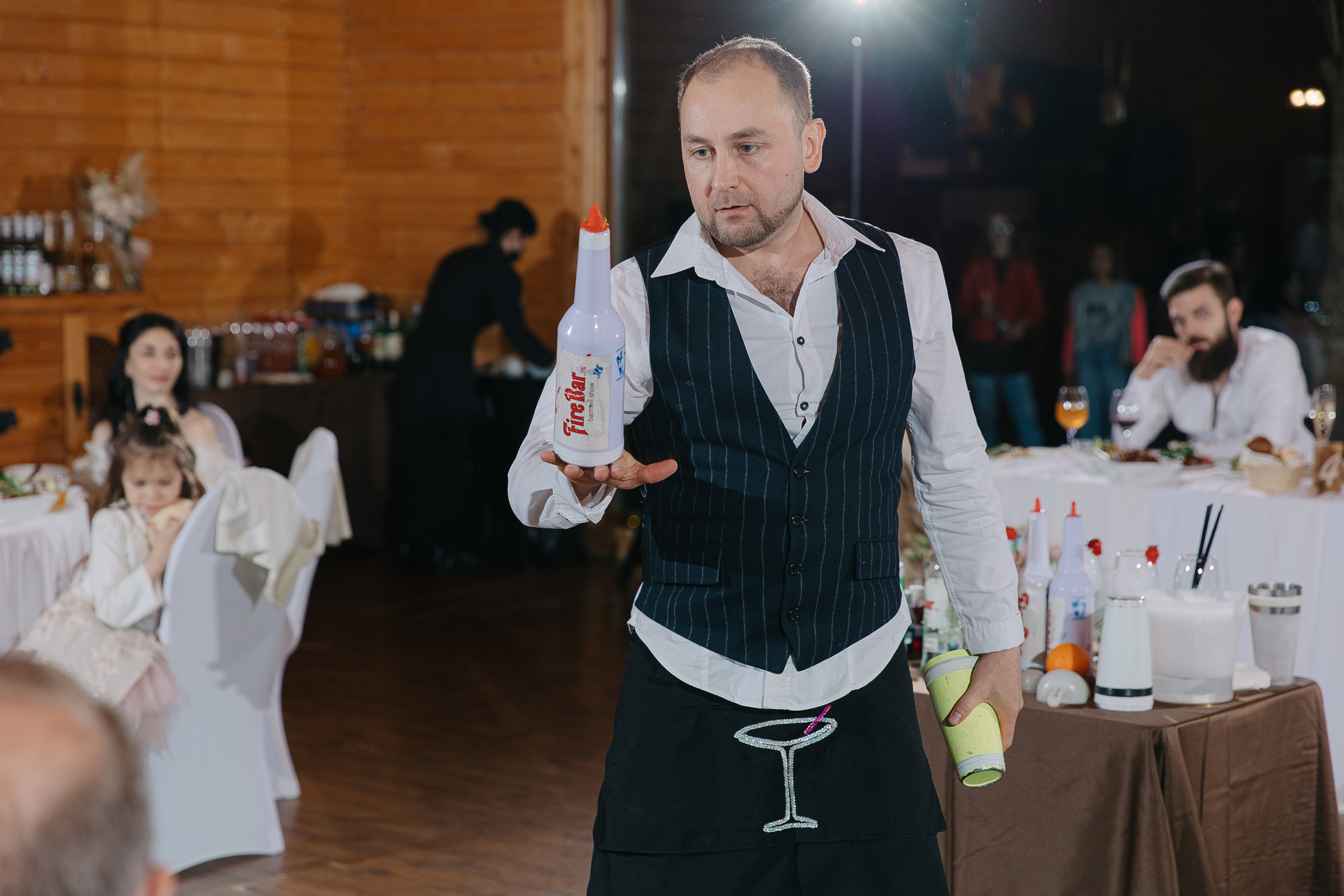 Ростислав и Мария (свадьба). Свадебный фотограф Москва Саша Серегина (Сашина)