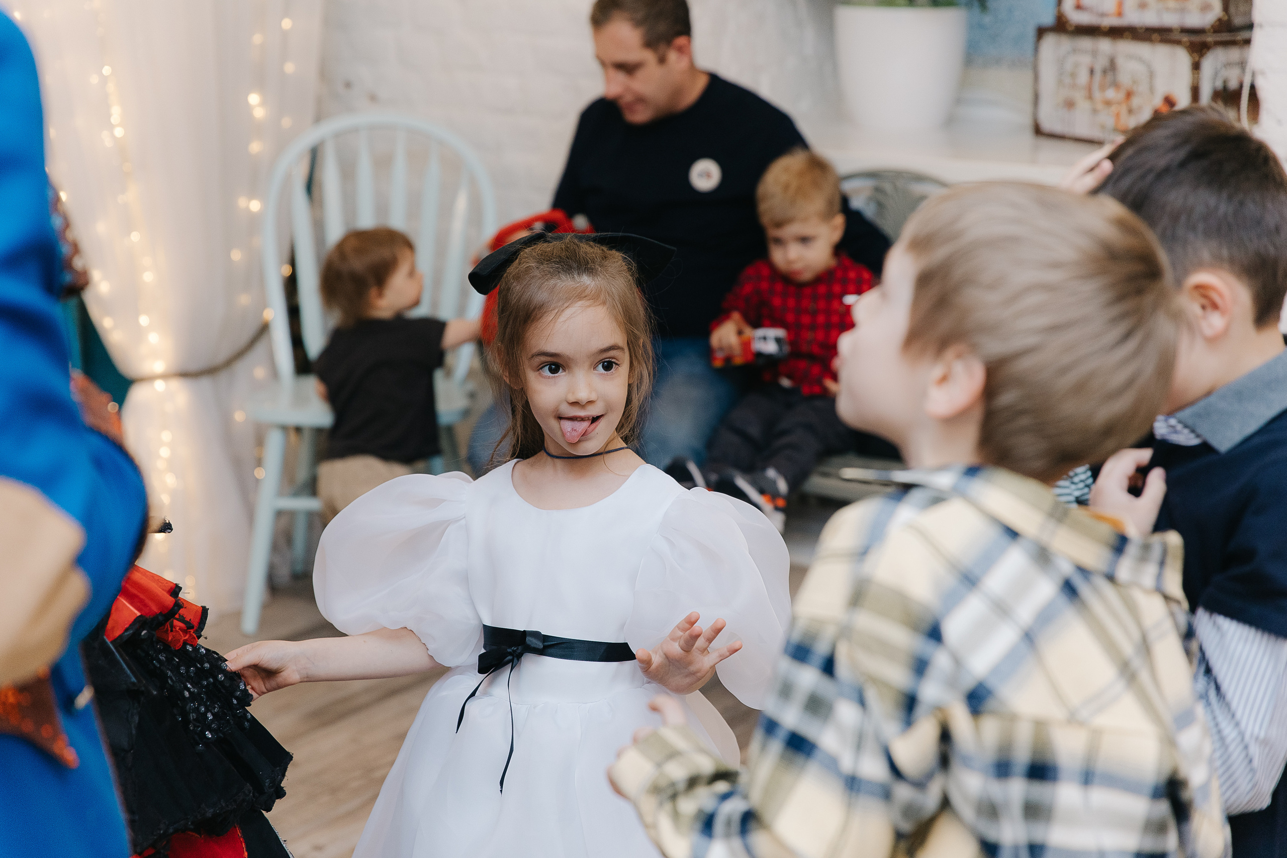 Сашуле 5. Свадебный фотограф Москва Саша Серегина (Сашина)