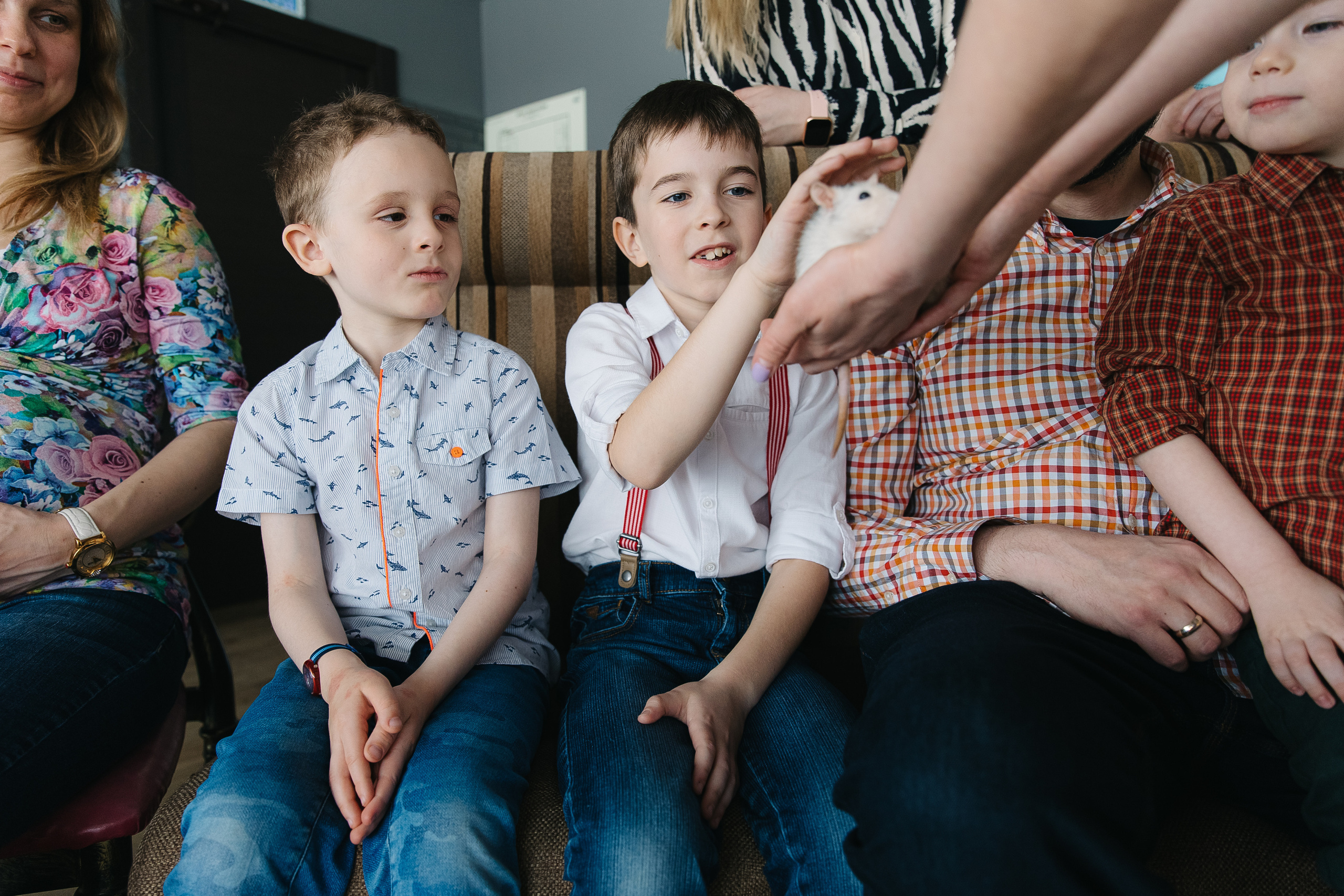 Годовасия Марьяны (детский ДР). Свадебный фотограф Москва Саша Серегина (Сашина)