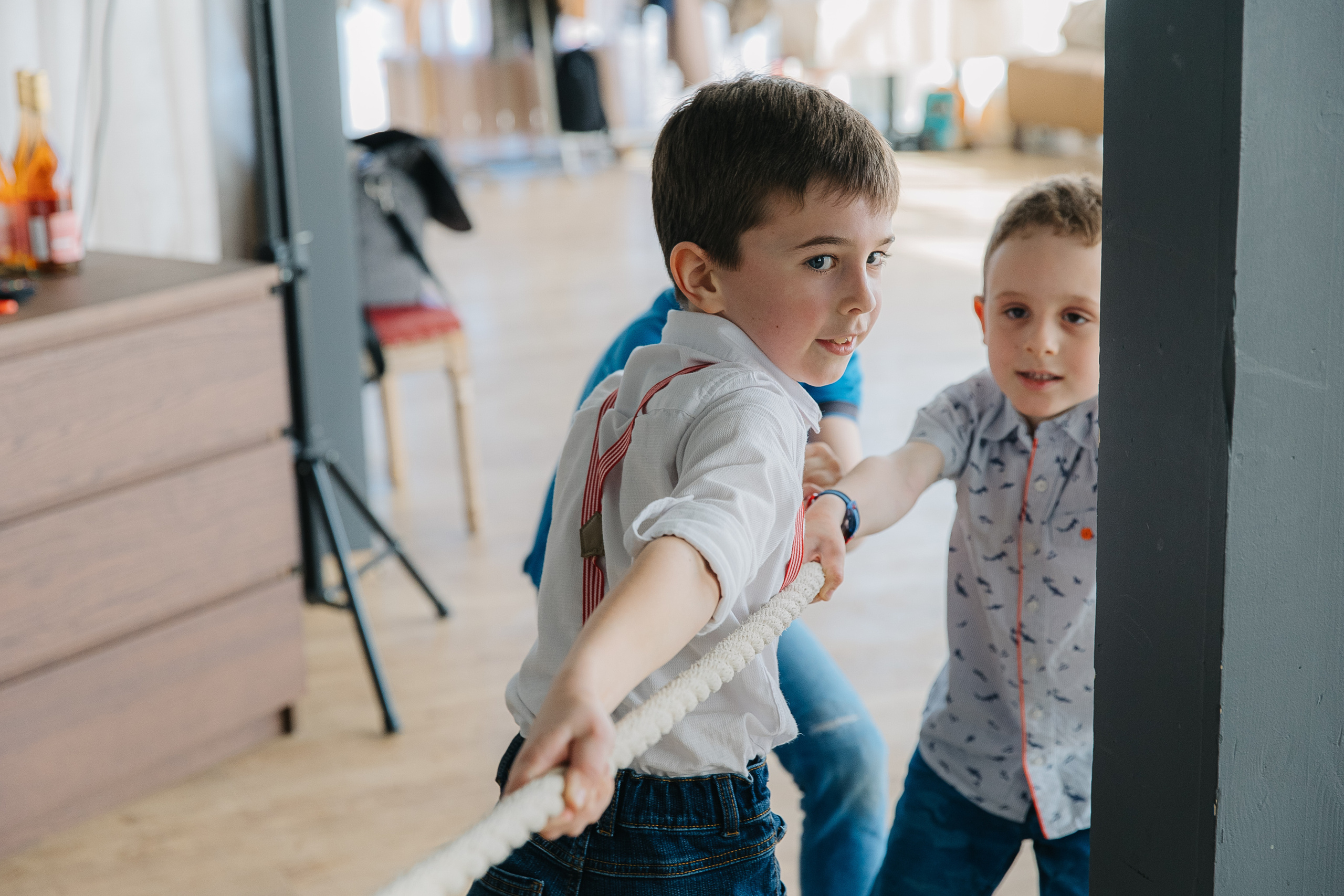 Годовасия Марьяны (детский ДР). Свадебный фотограф Москва Саша Серегина (Сашина)