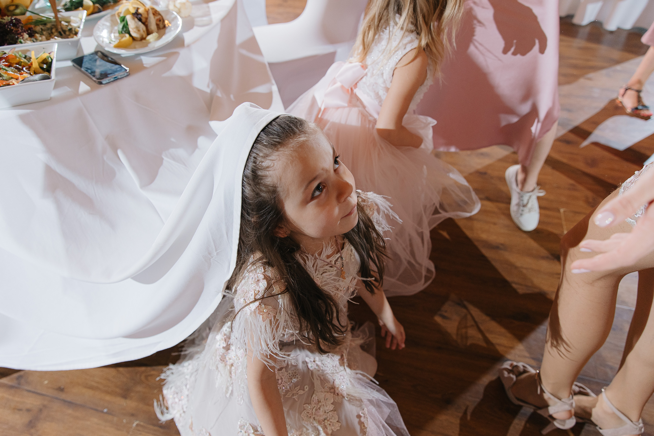 Ростислав и Мария (свадьба). Свадебный фотограф Москва Саша Серегина (Сашина)