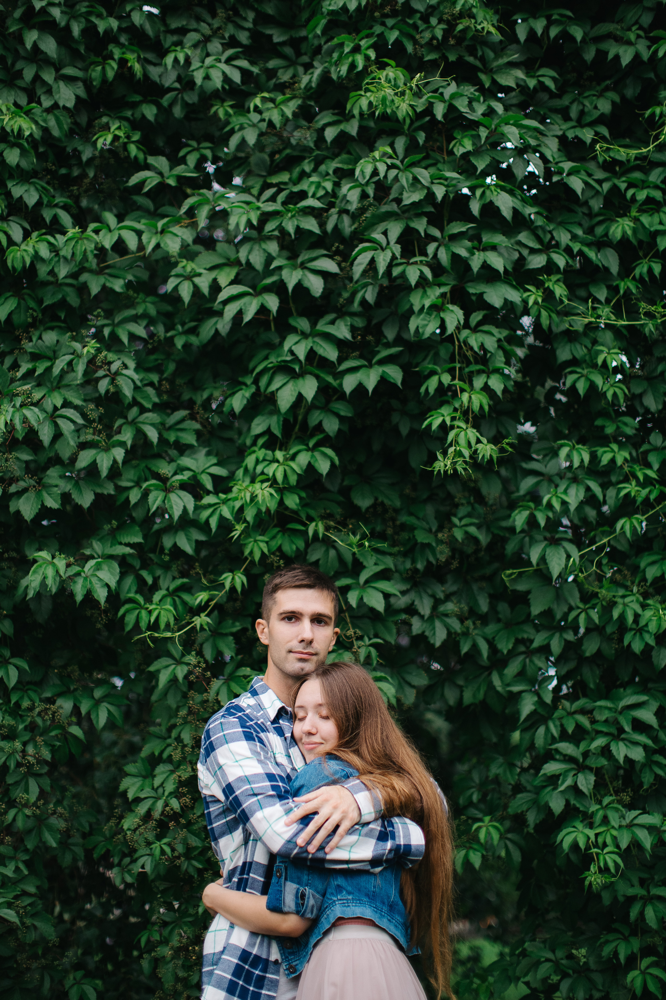 Артем и Марина. Свадебный фотограф Москва Саша Серегина (Сашина)