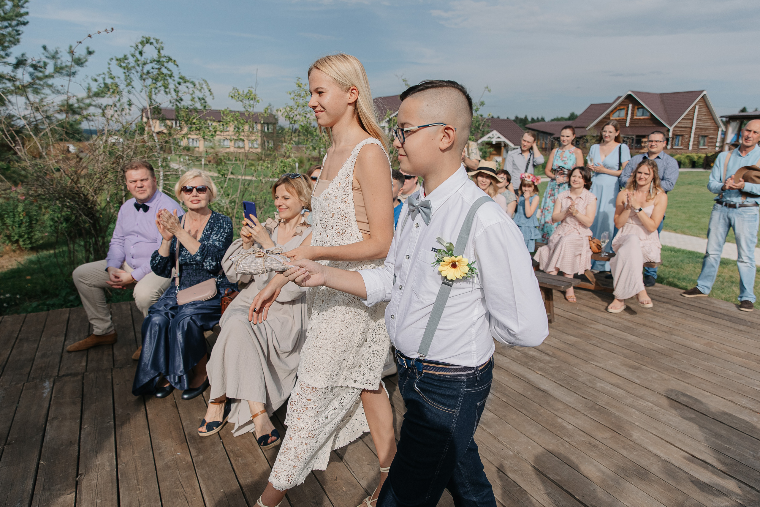 Сергей и Дарья (свадьба). Свадебный фотограф Москва Саша Серегина (Сашина)