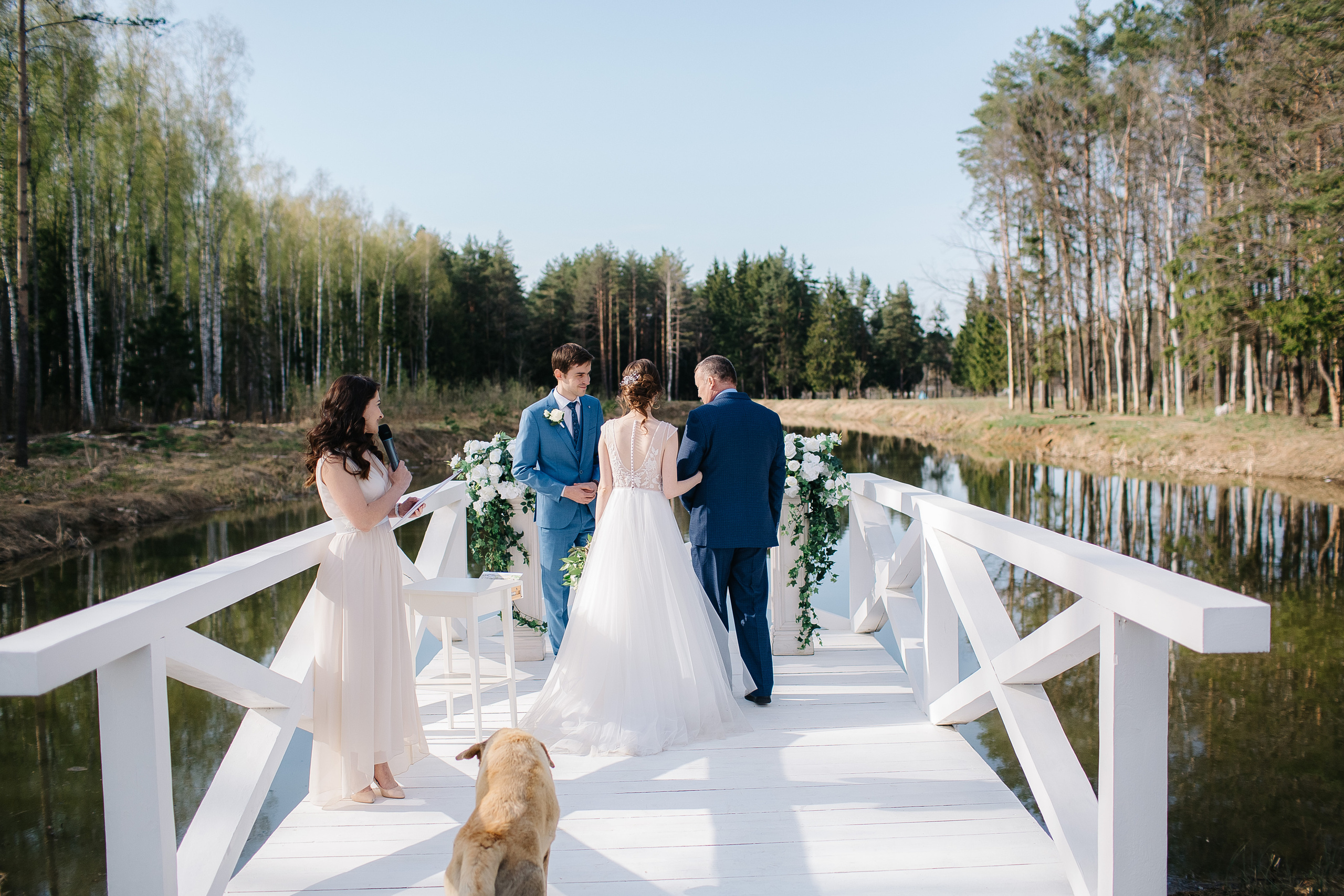Свадебный фотограф москва. Свадебный фотограф Москва Саша Серегина (Сашина)