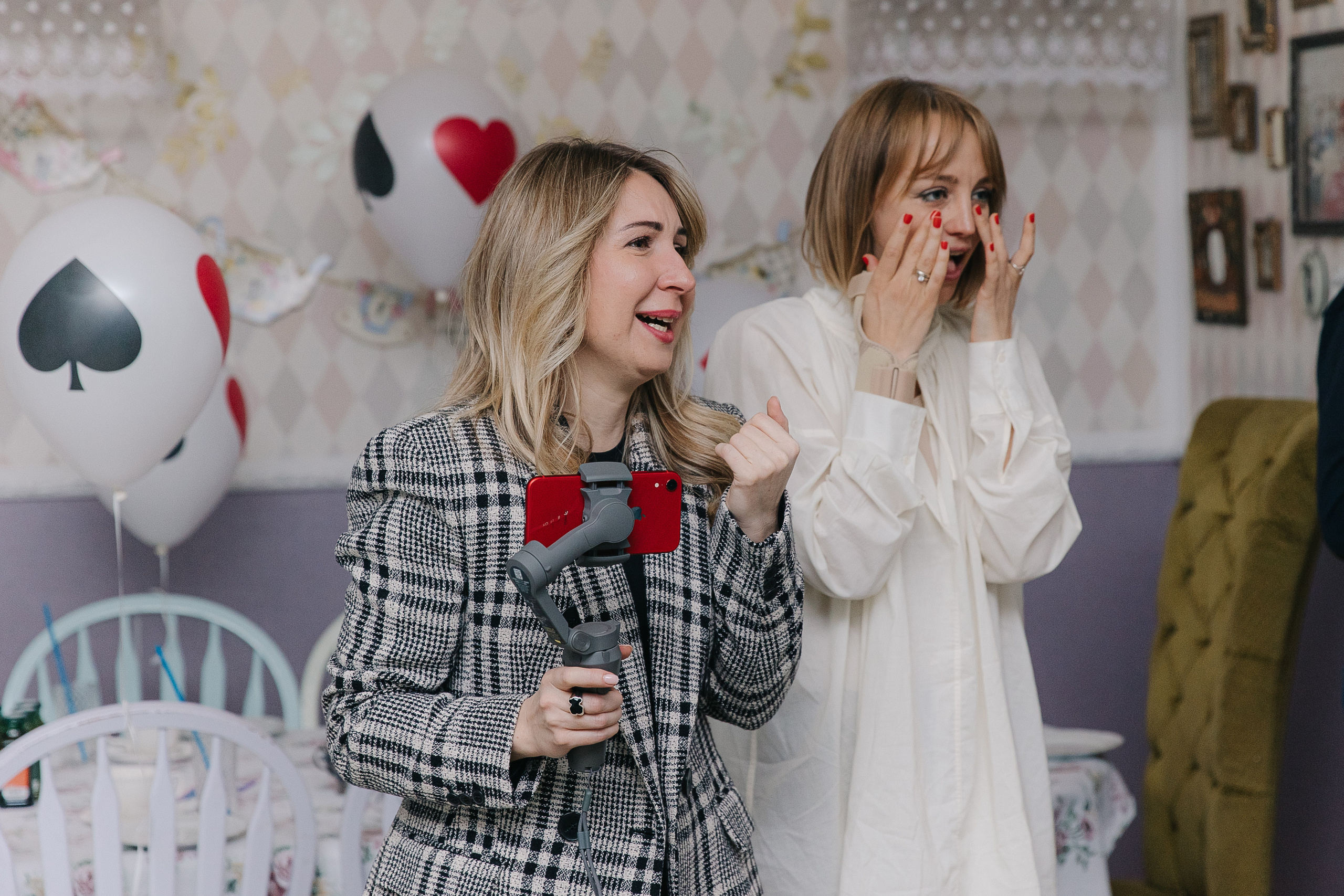 Сашуле 5. Свадебный фотограф Москва Саша Серегина (Сашина)