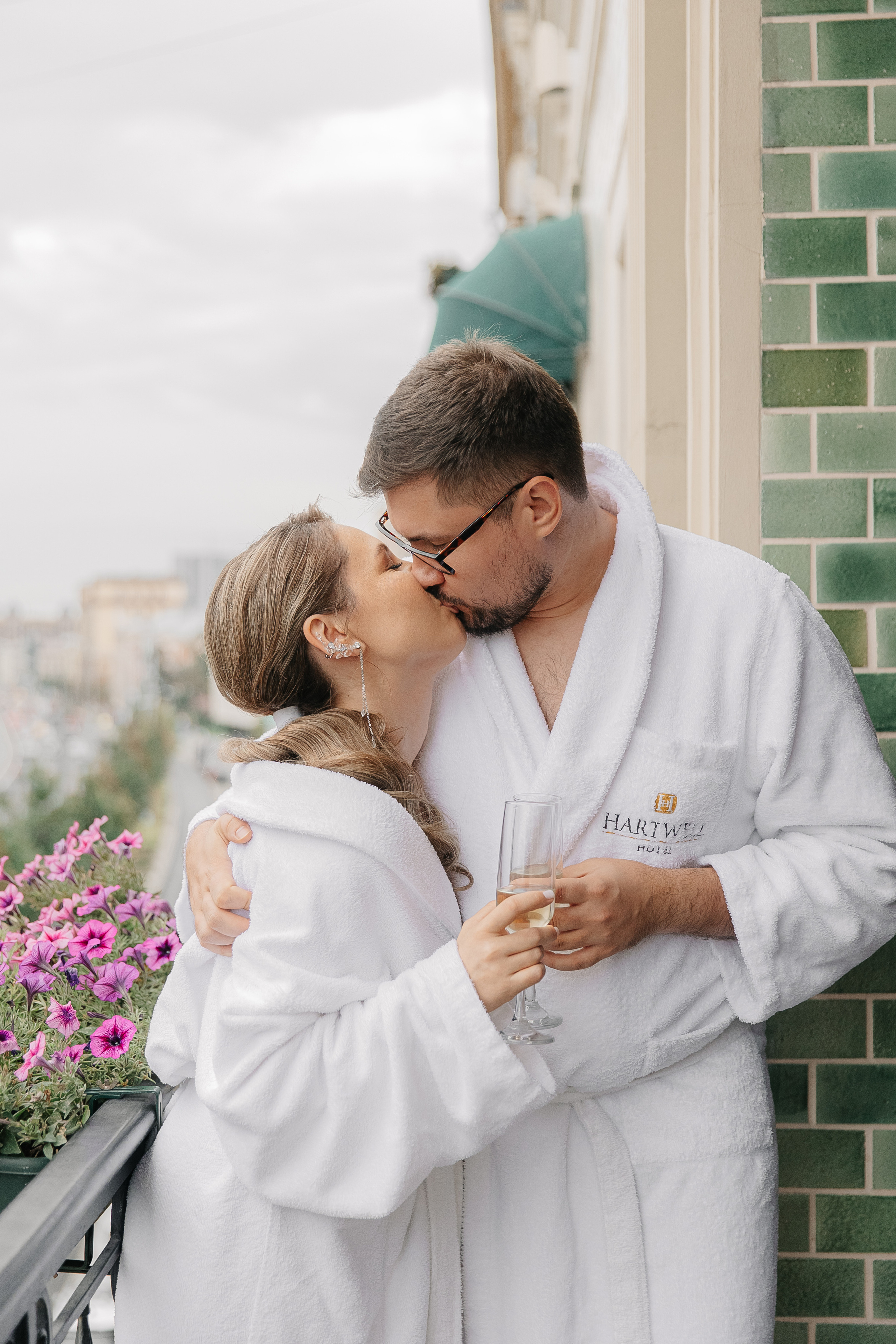 Кирилл и Ксения (свадьба). Свадебный фотограф Москва Саша Серегина (Сашина)