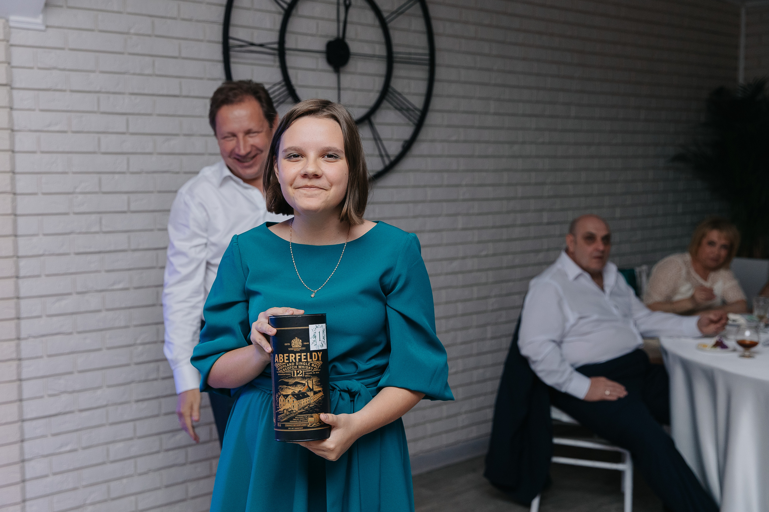 Вячеслав и Дарья (свадьба). Свадебный фотограф Москва Саша Серегина (Сашина)