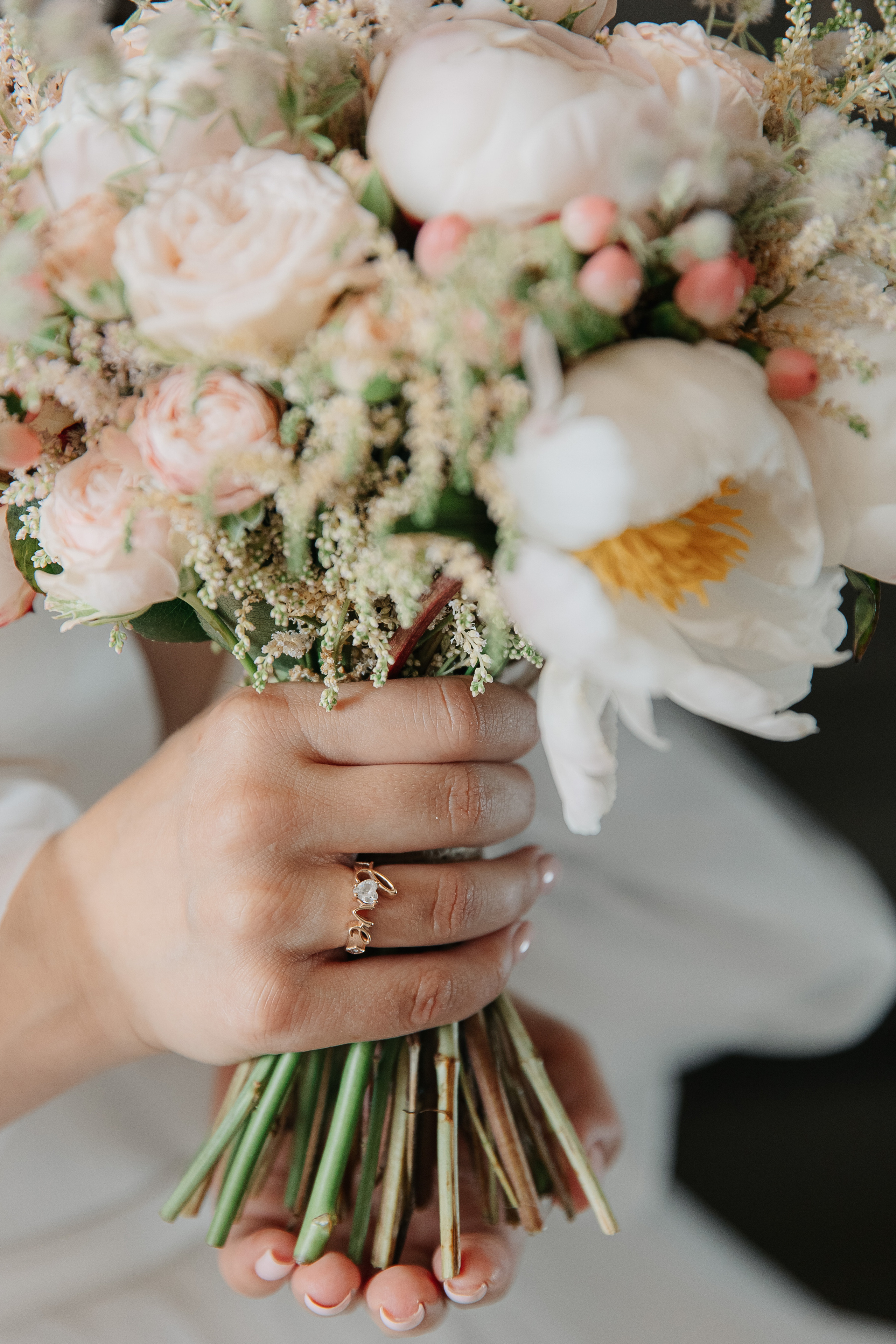 Сергей и Дарья (свадьба). Свадебный фотограф Москва Саша Серегина (Сашина)