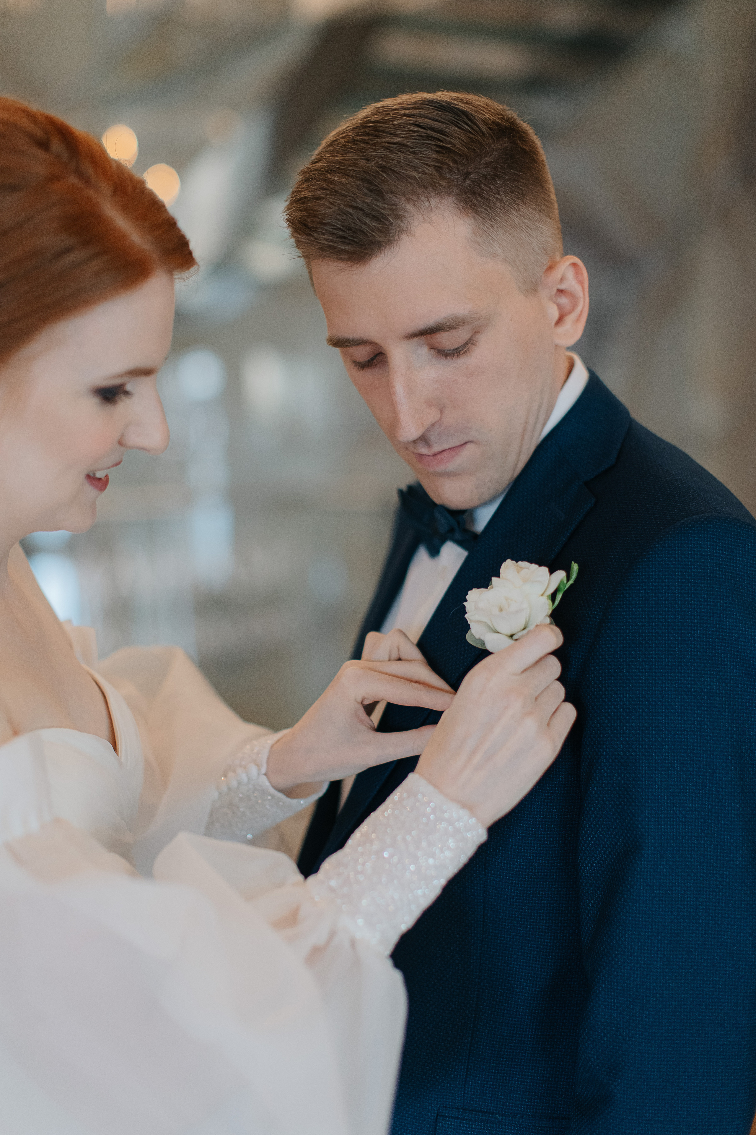 Свадебный фотограф москва. Свадебный фотограф Москва Саша Серегина (Сашина)