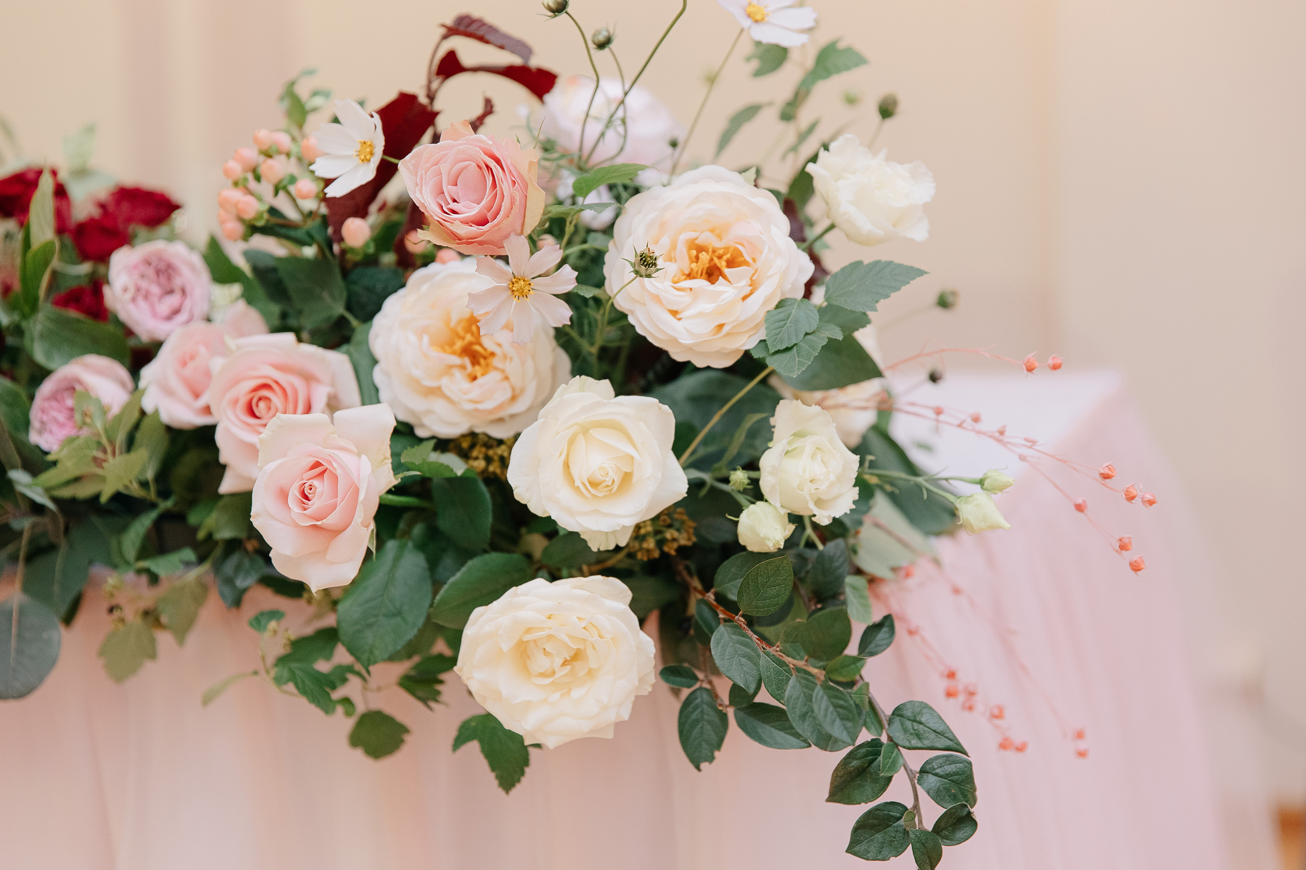 Леон и Лилия. Свадебный фотограф Москва Саша Серегина (Сашина)