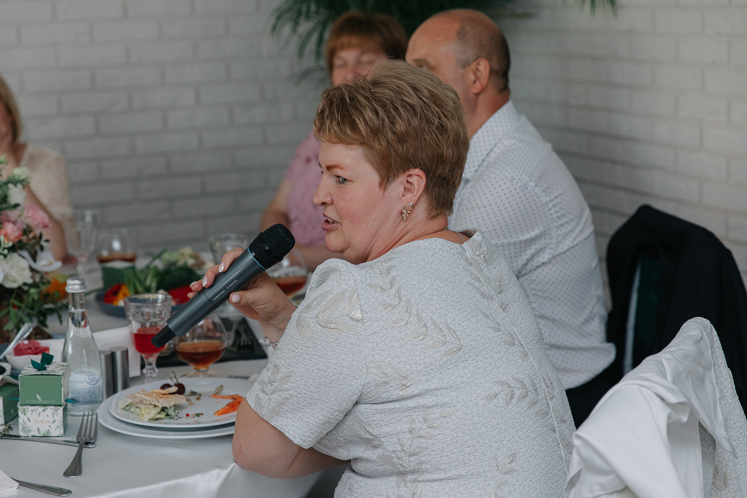 Вячеслав и Дарья (свадьба). Свадебный фотограф Москва Саша Серегина (Сашина)