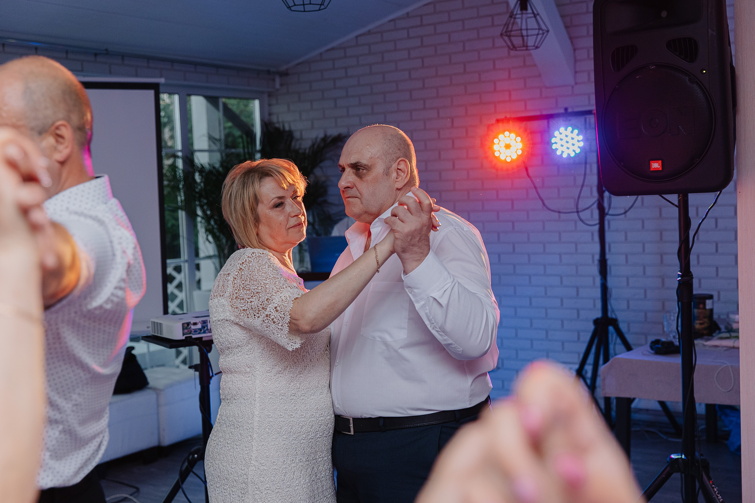 Вячеслав и Дарья (свадьба). Свадебный фотограф Москва Саша Серегина (Сашина)